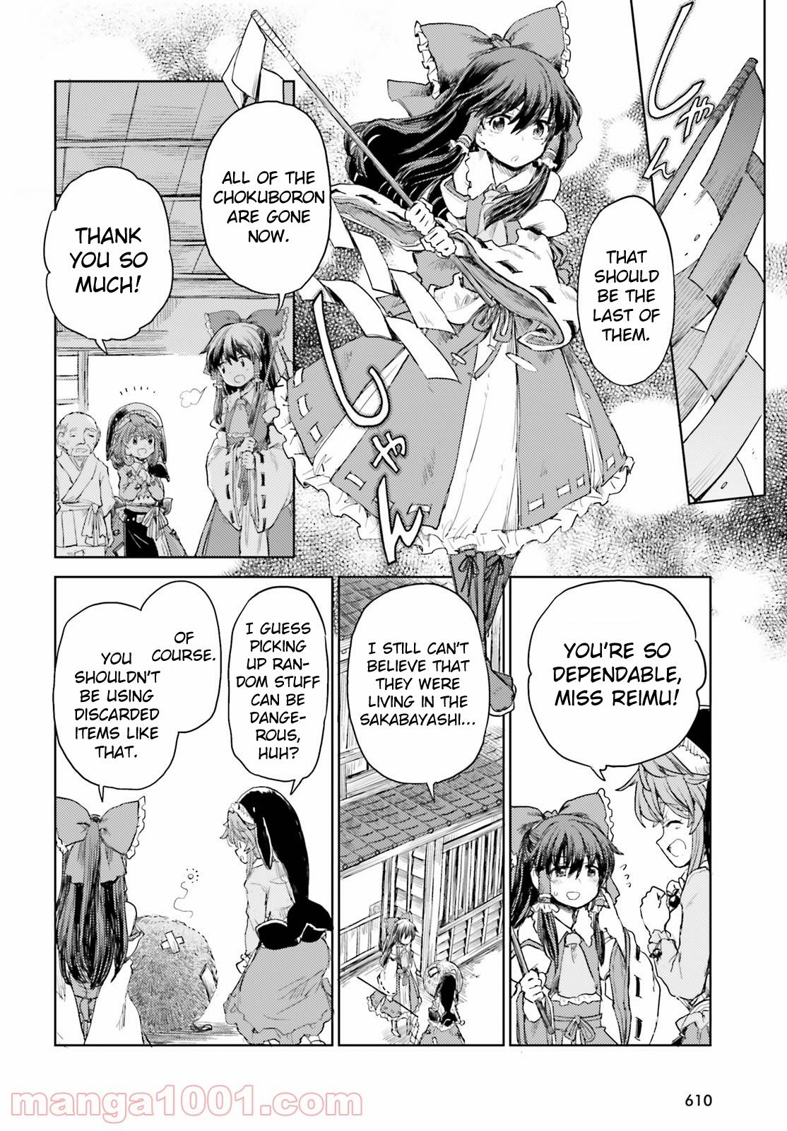 Page 24 of Chapter 26