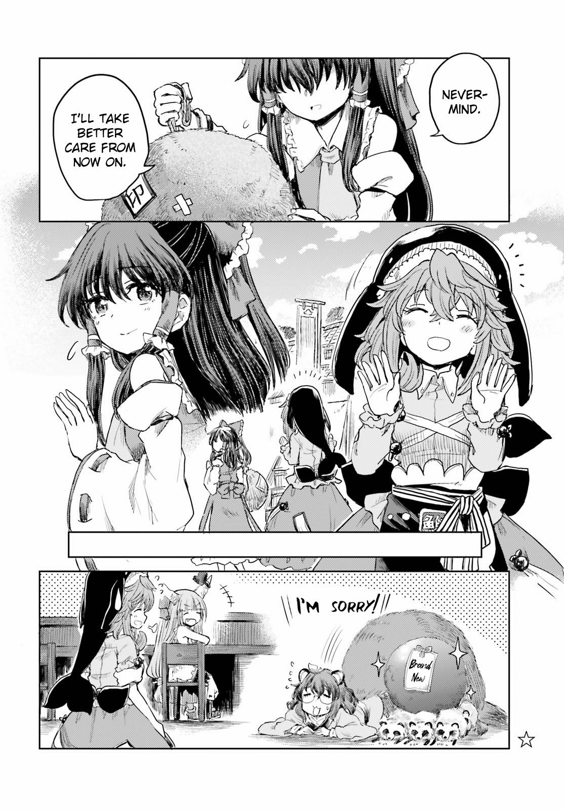 Page 26 of Chapter 26