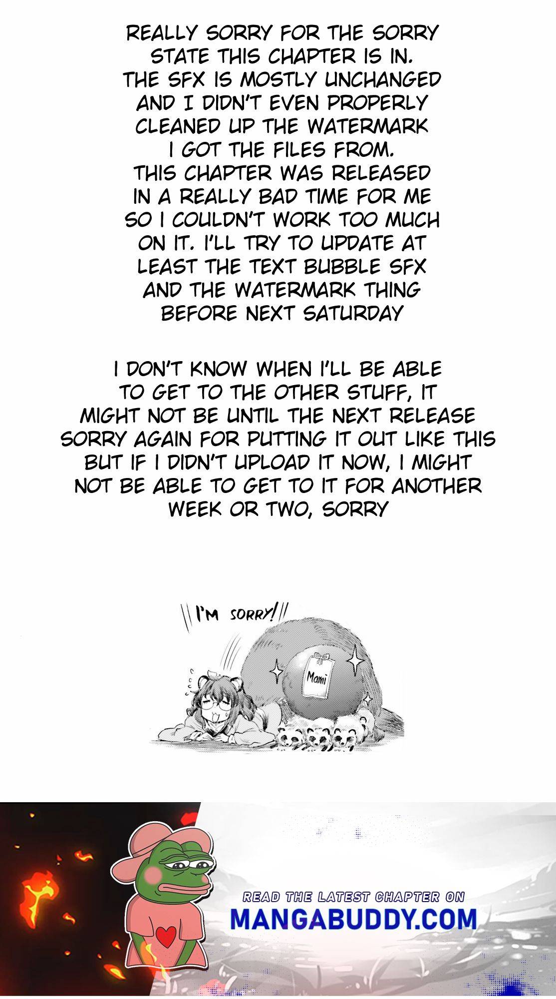 Page 27 of Chapter 26