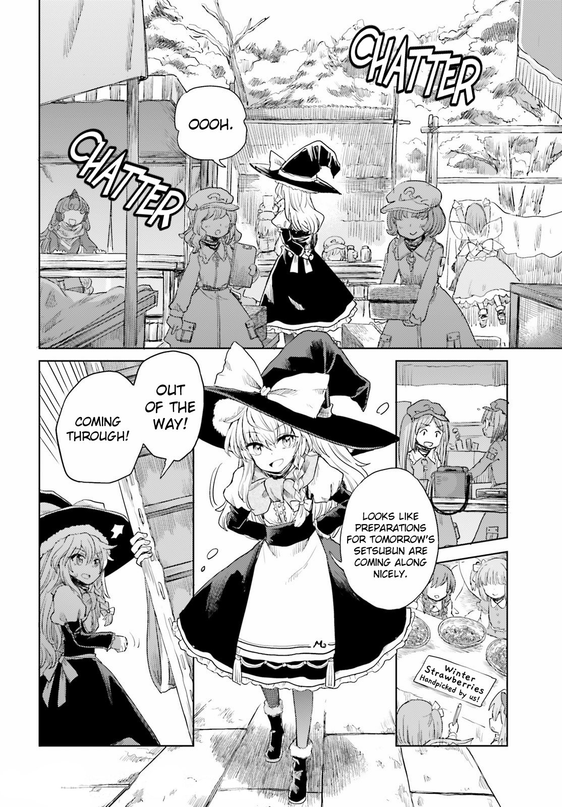 Page 2 of Chapter 27