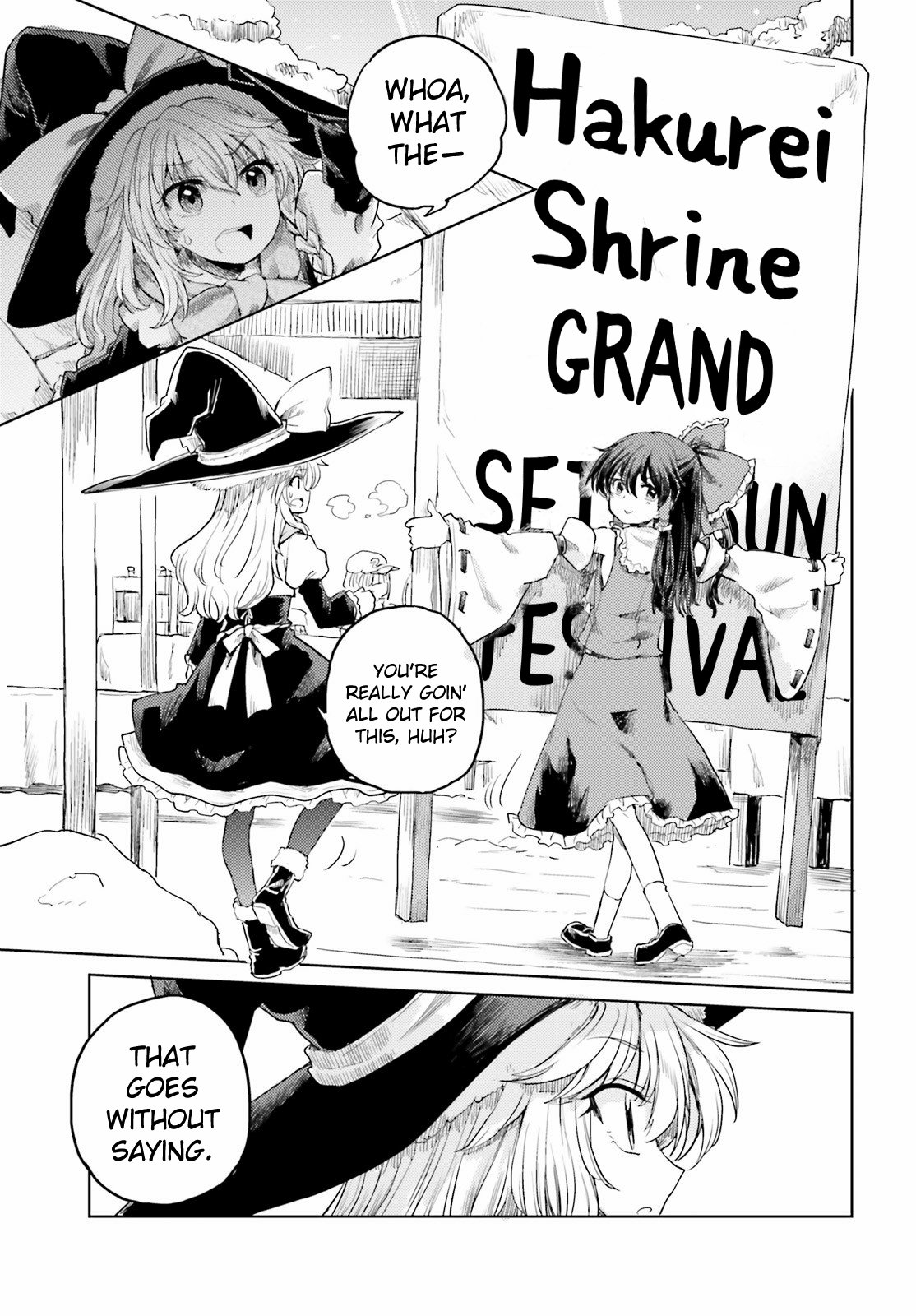 Page 3 of Chapter 27