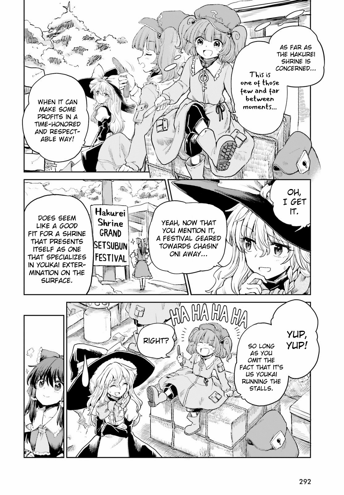 Page 4 of Chapter 27