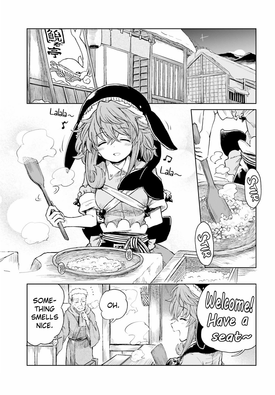 Page 5 of Chapter 27