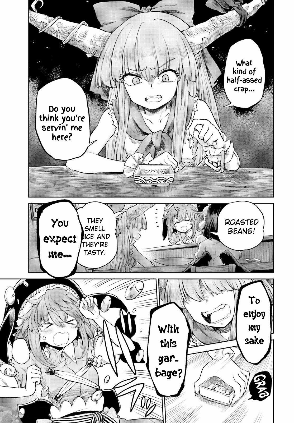 Page 7 of Chapter 27