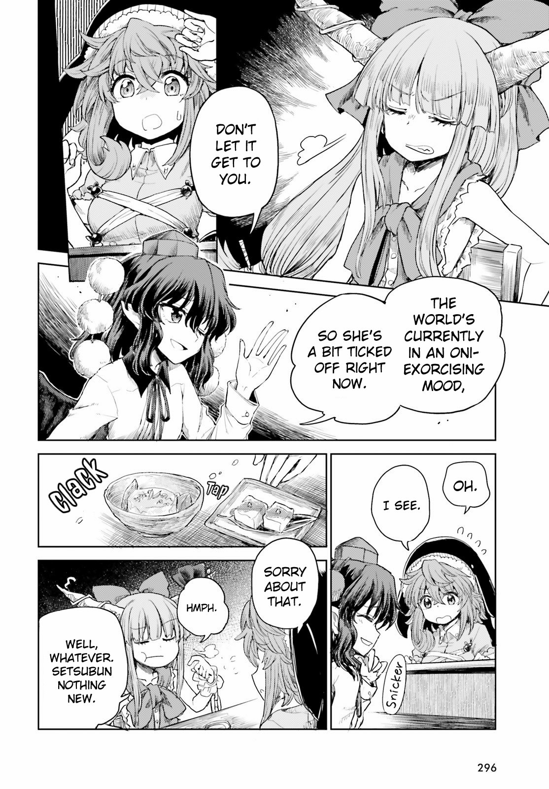 Page 8 of Chapter 27