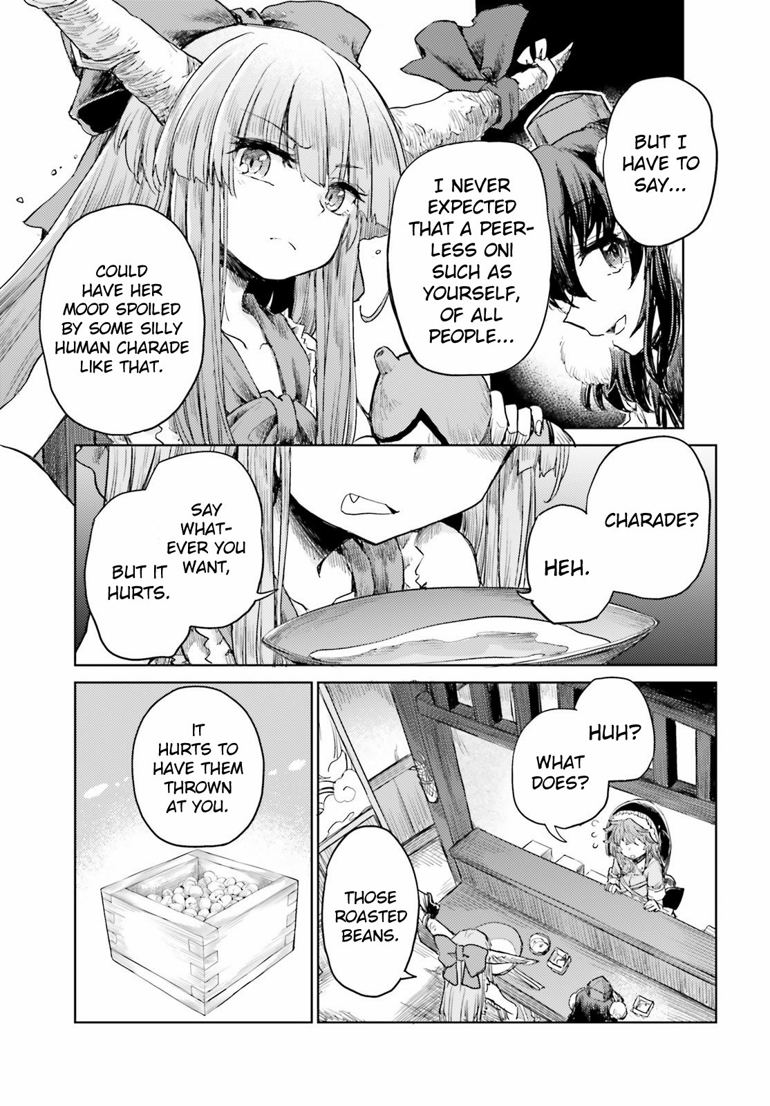 Page 9 of Chapter 27
