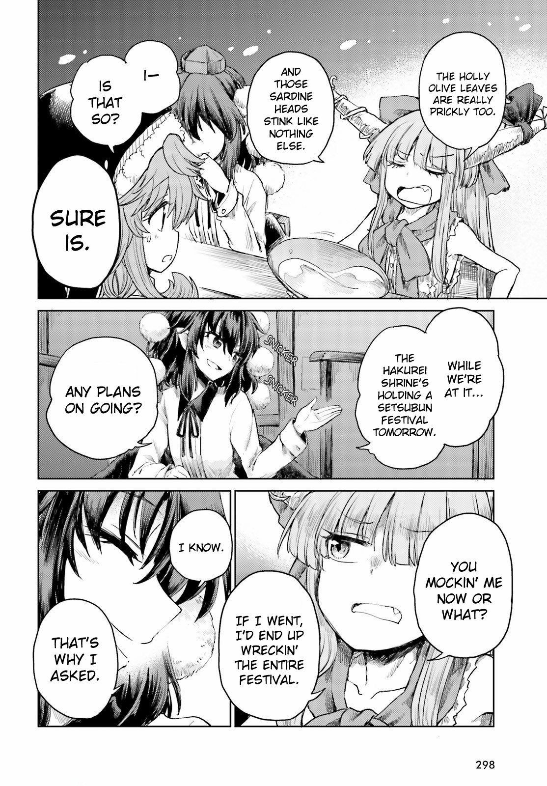 Page 10 of Chapter 27