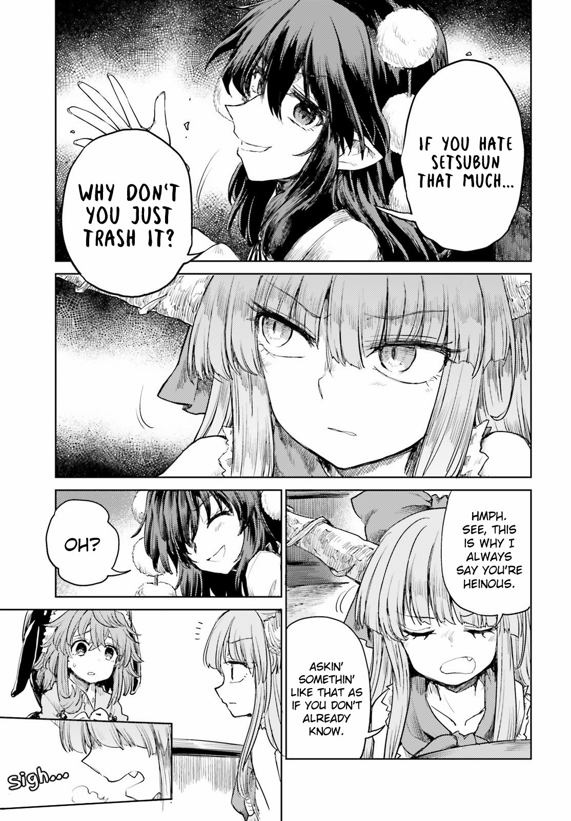 Page 11 of Chapter 27
