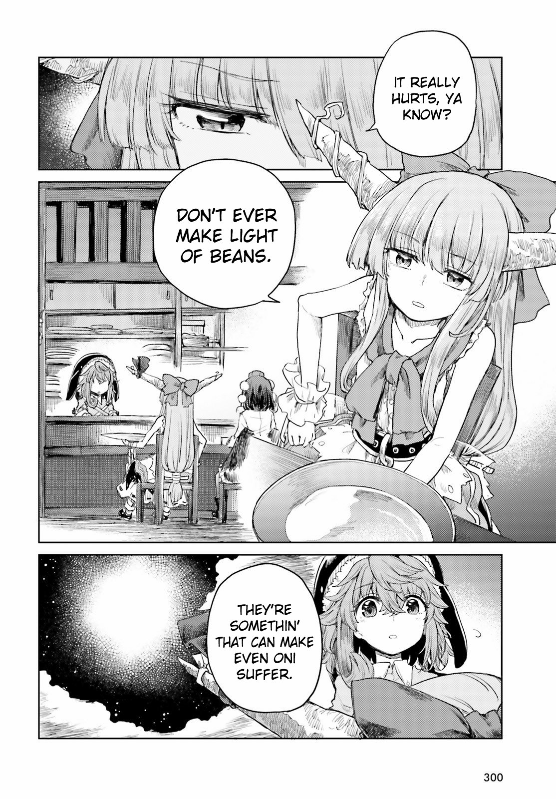 Page 12 of Chapter 27