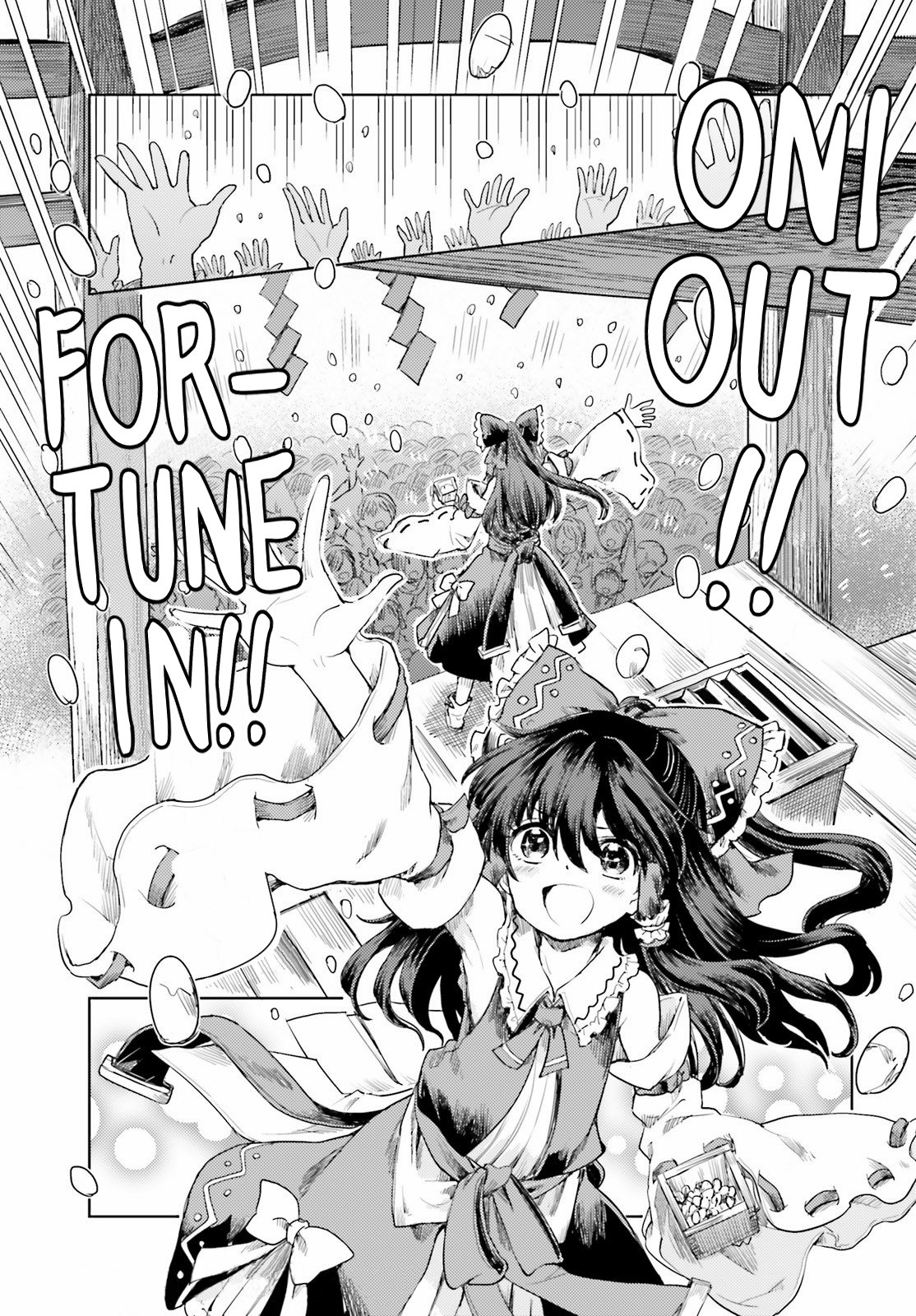 Page 15 of Chapter 27