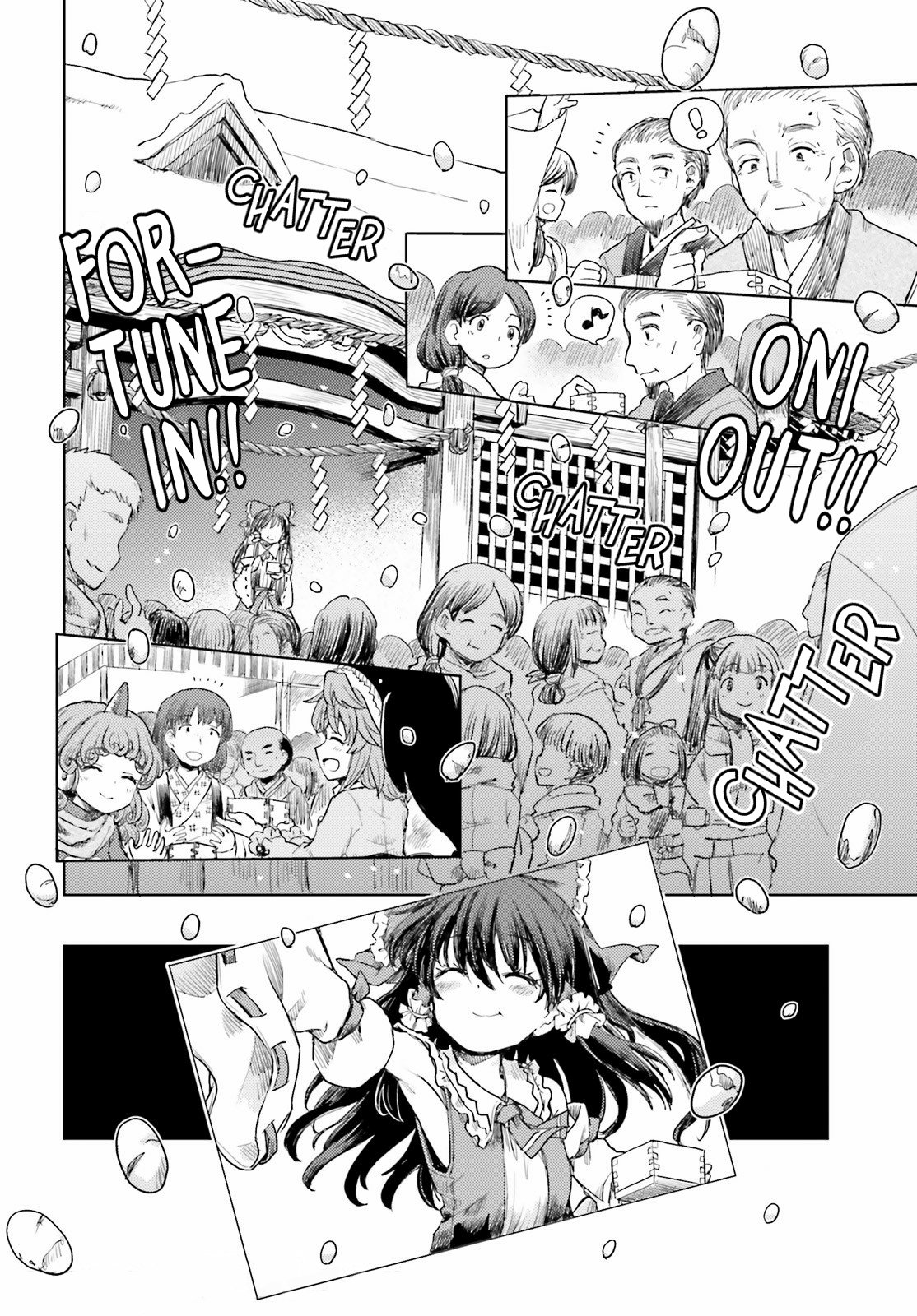 Page 16 of Chapter 27