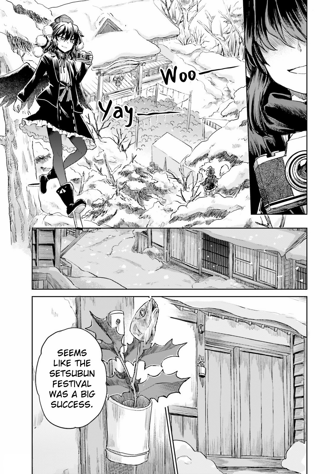 Page 17 of Chapter 27