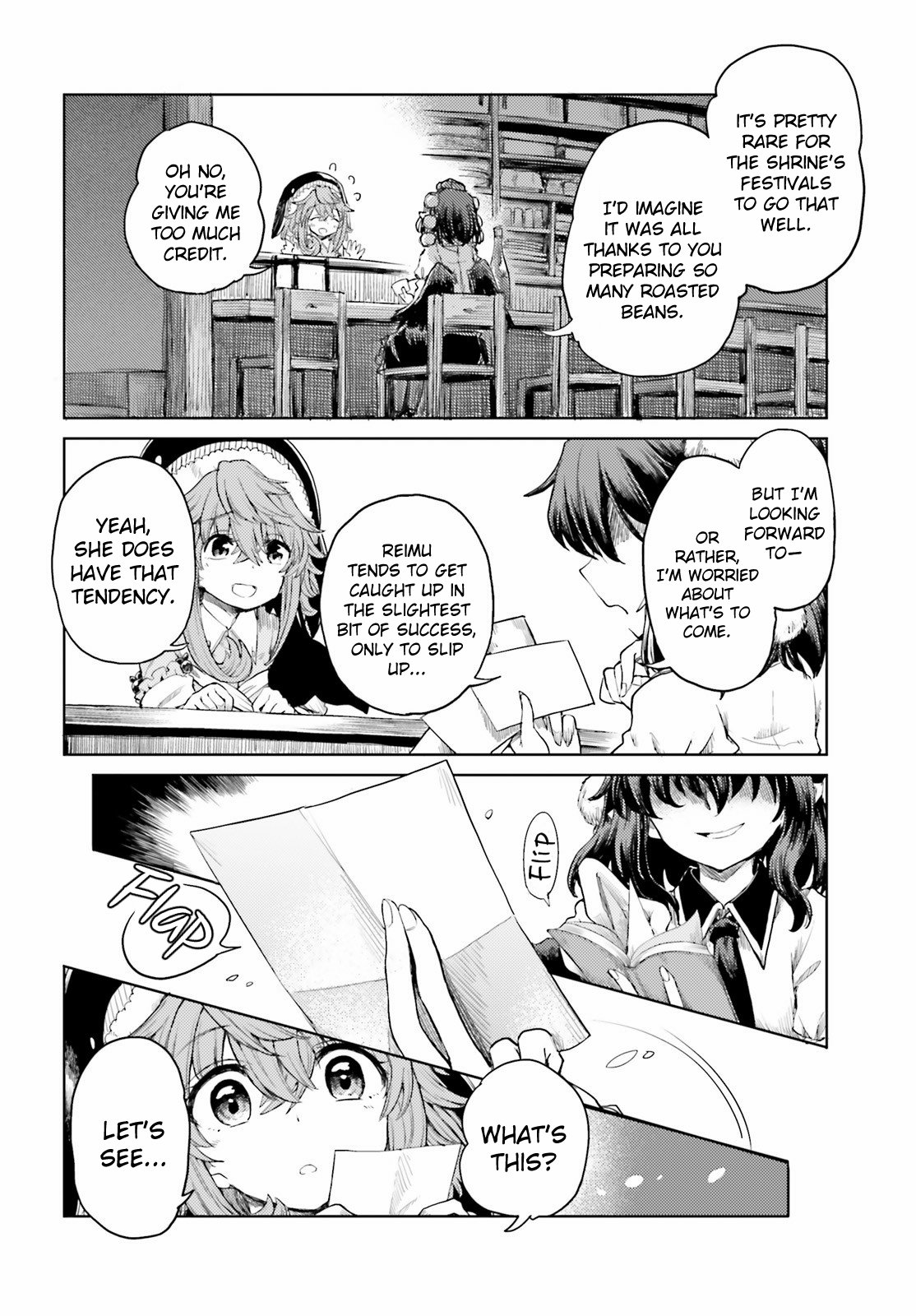 Page 18 of Chapter 27