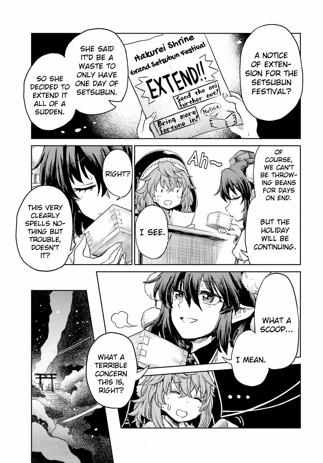 Page 19 of Chapter 27