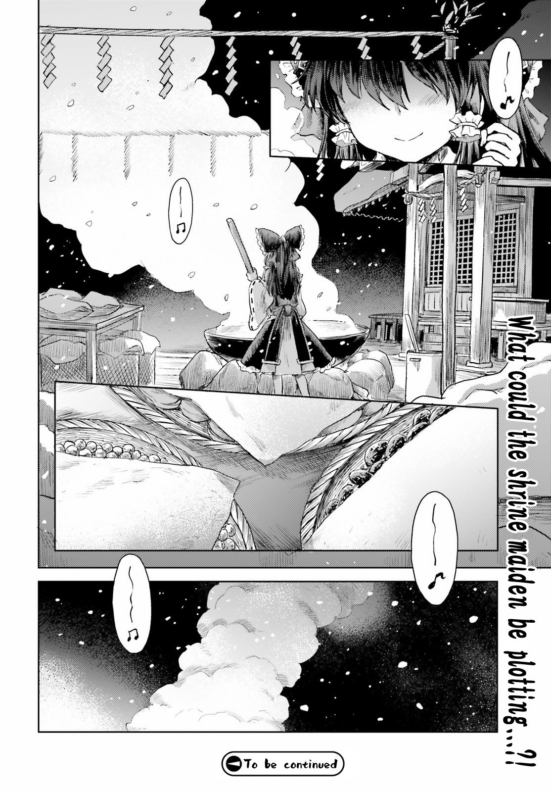Page 20 of Chapter 27