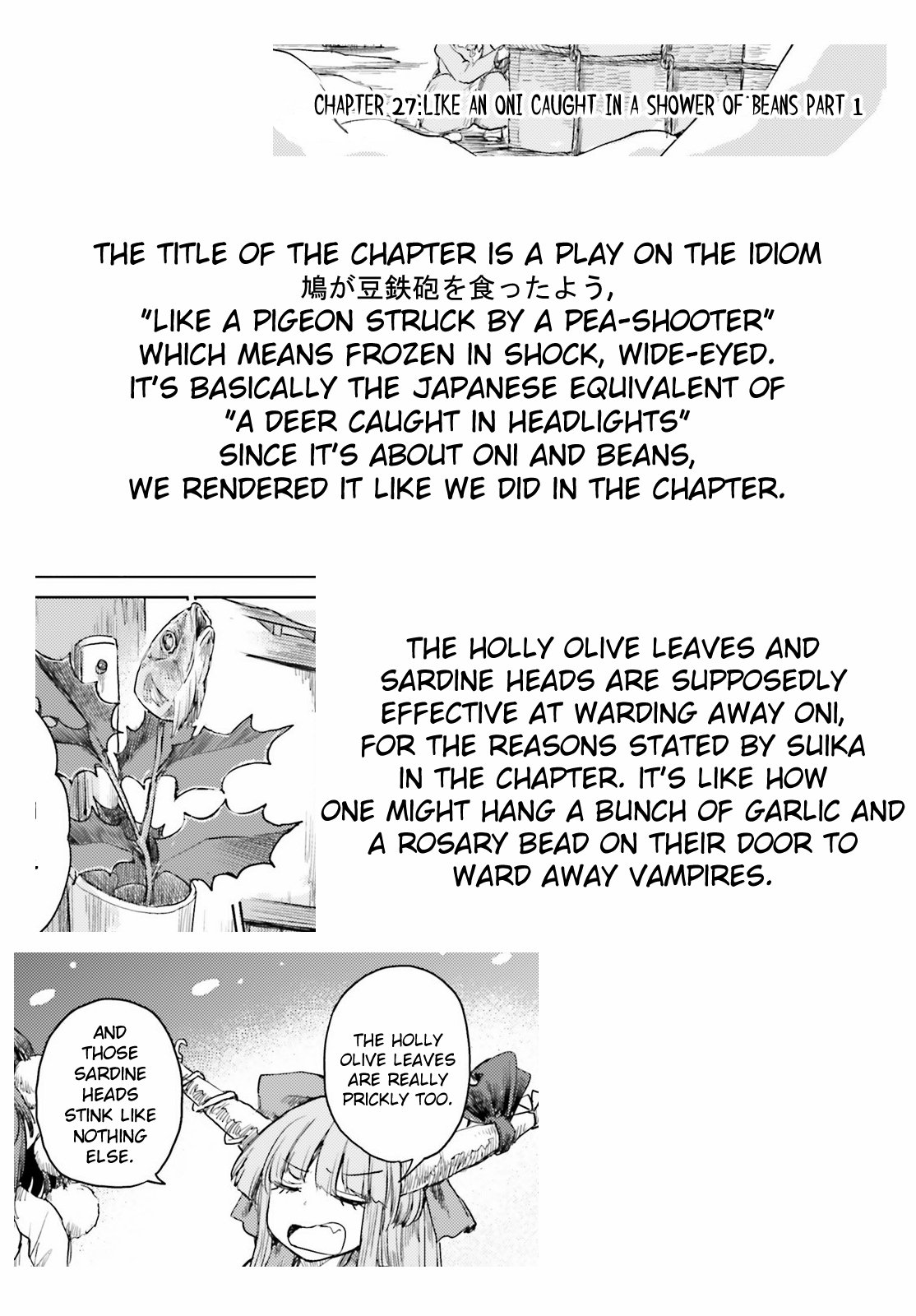 Page 21 of Chapter 27