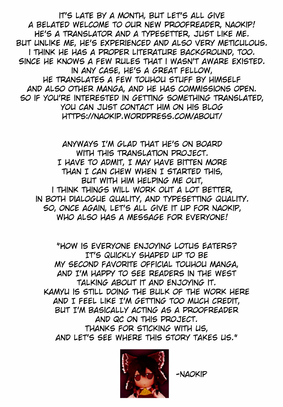 Page 23 of Chapter 27