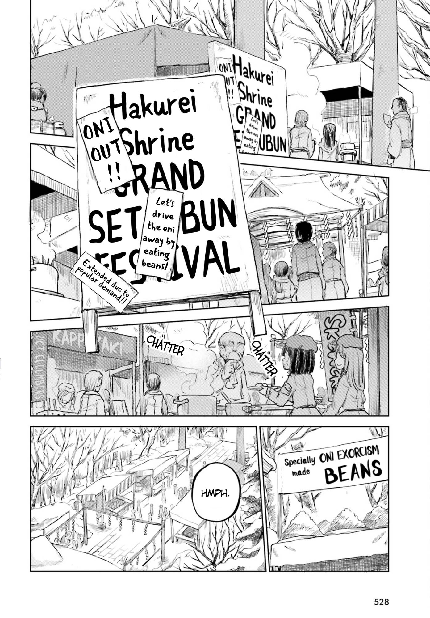 Page 2 of Chapter 28