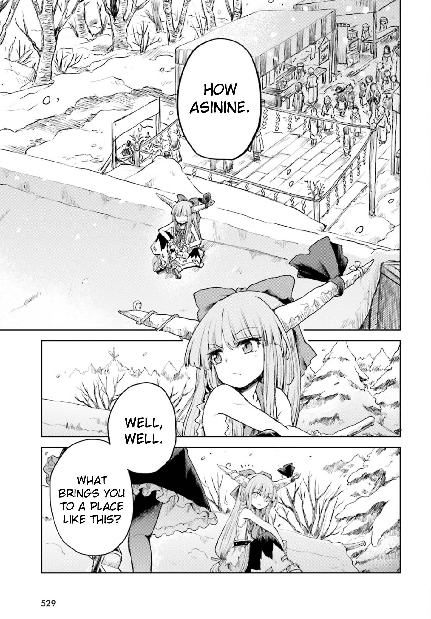 Page 3 of Chapter 28
