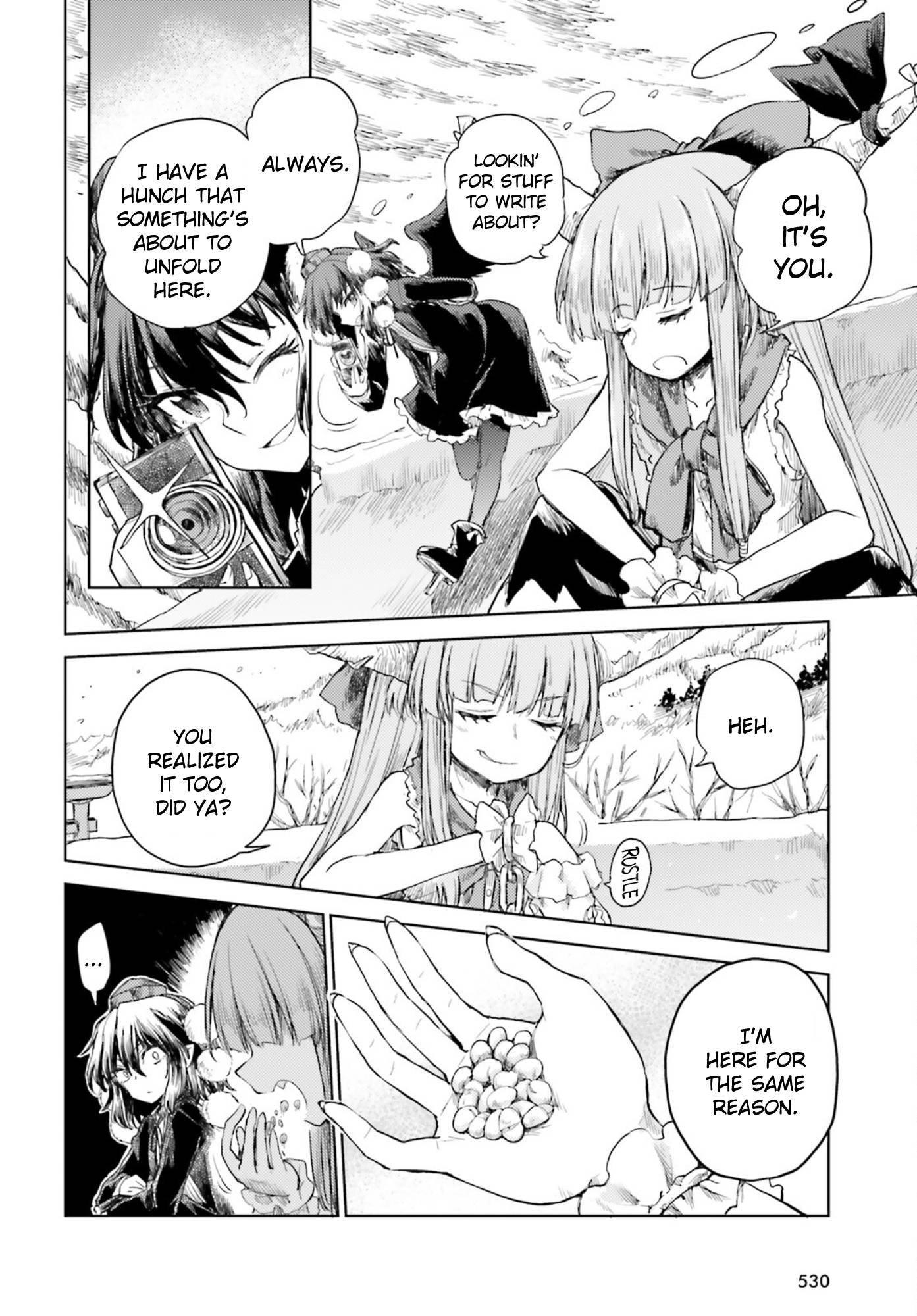 Page 4 of Chapter 28