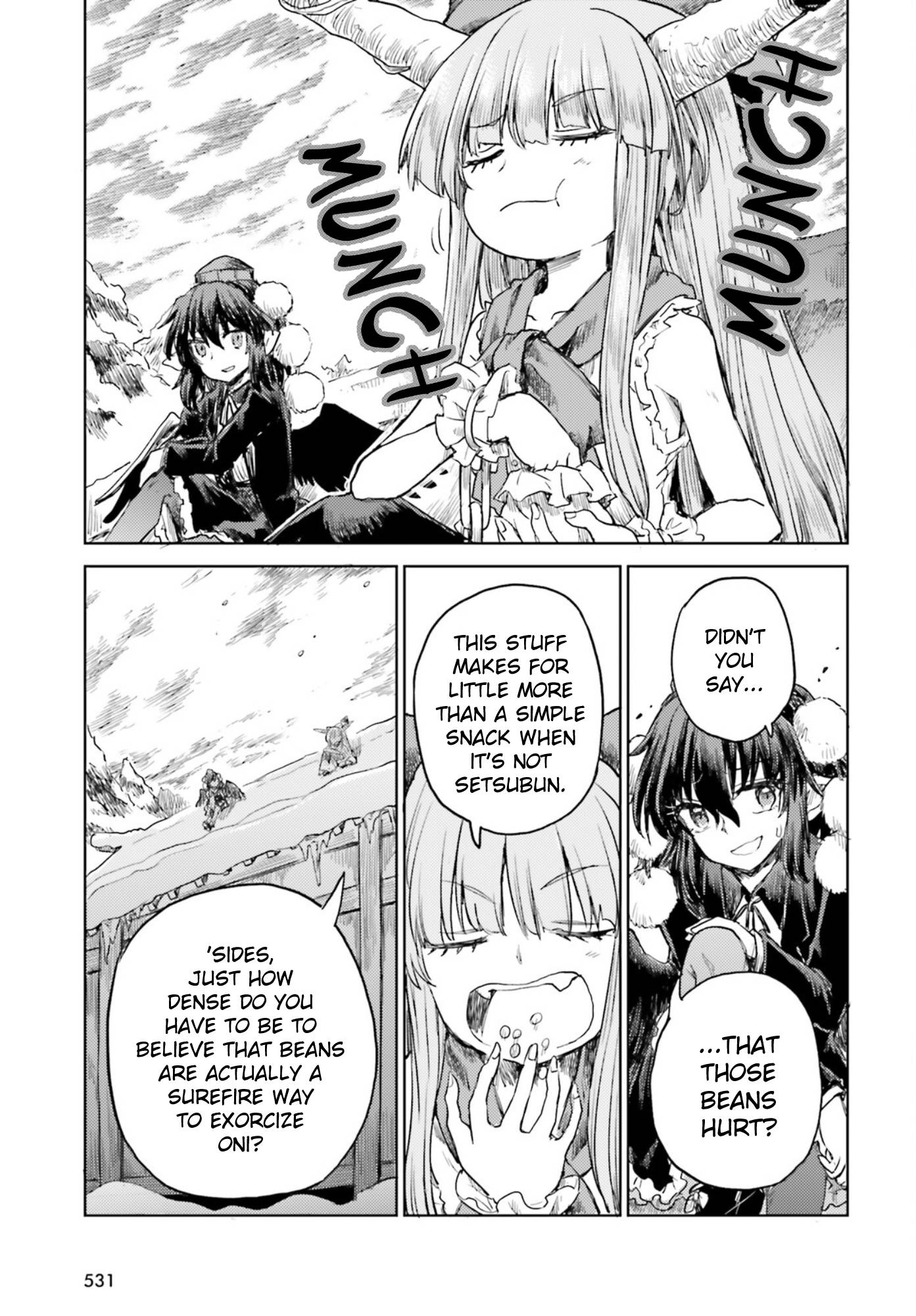 Page 5 of Chapter 28
