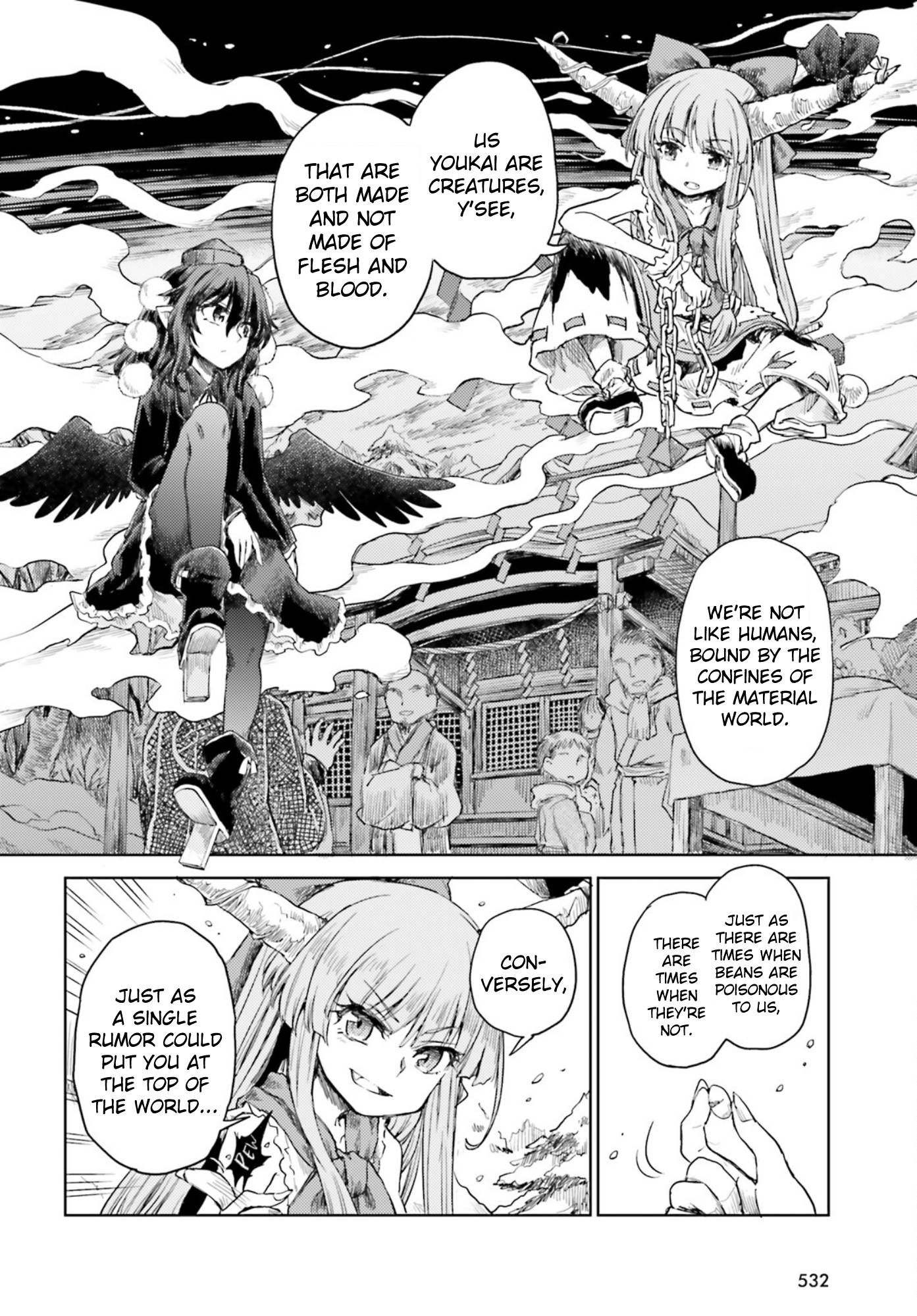 Page 6 of Chapter 28