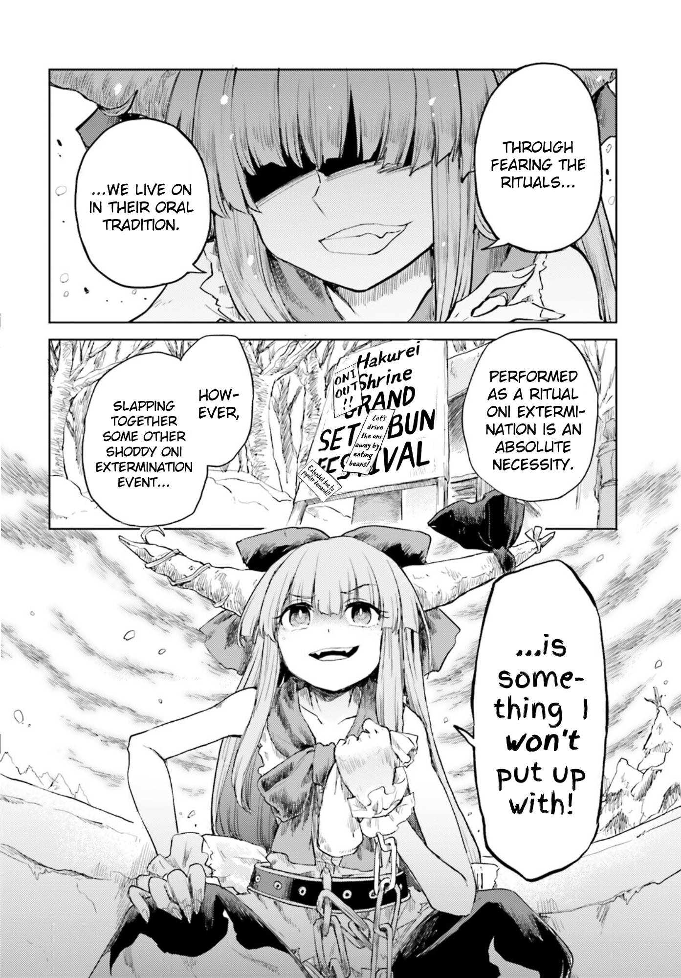 Page 8 of Chapter 28