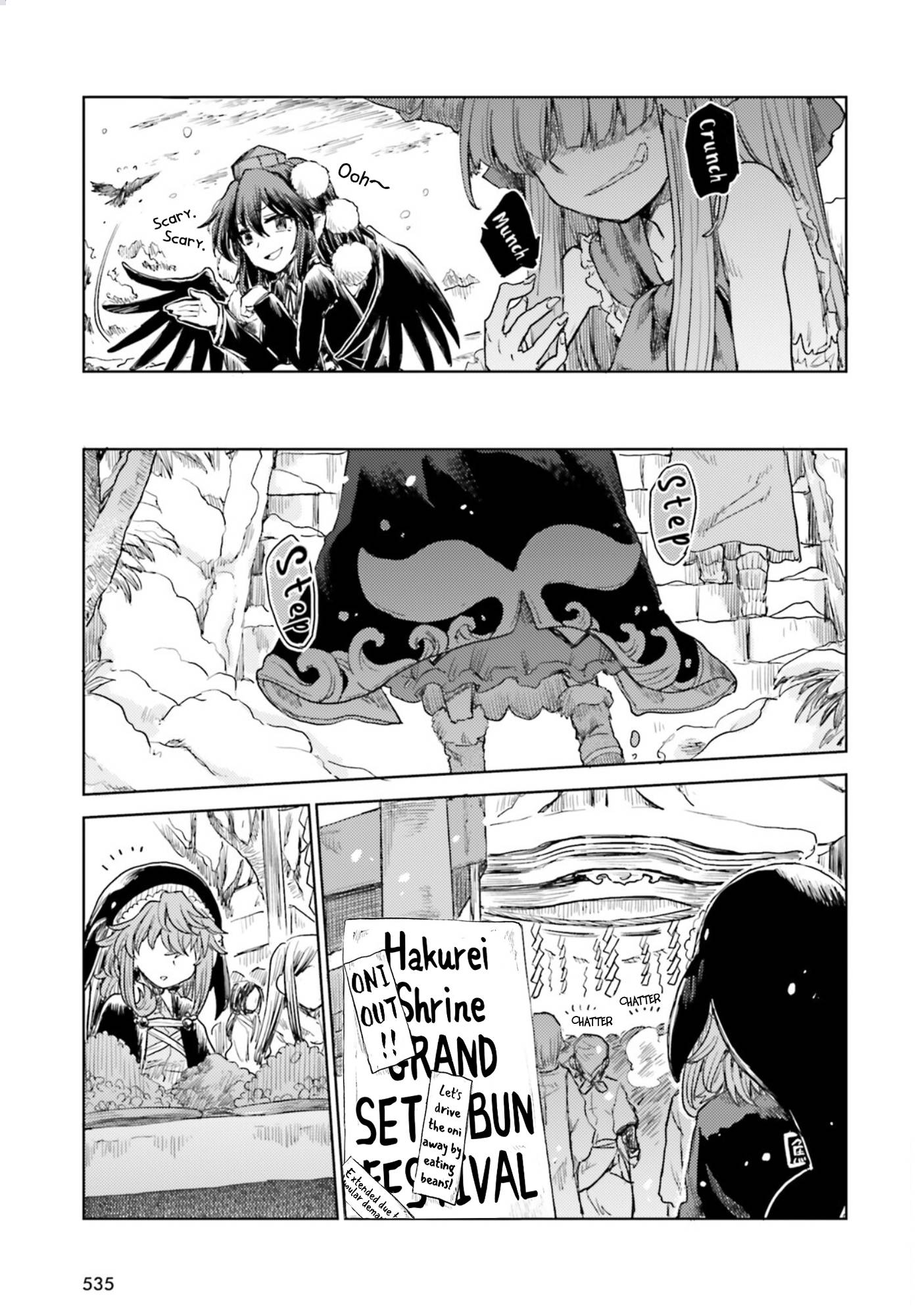Page 9 of Chapter 28