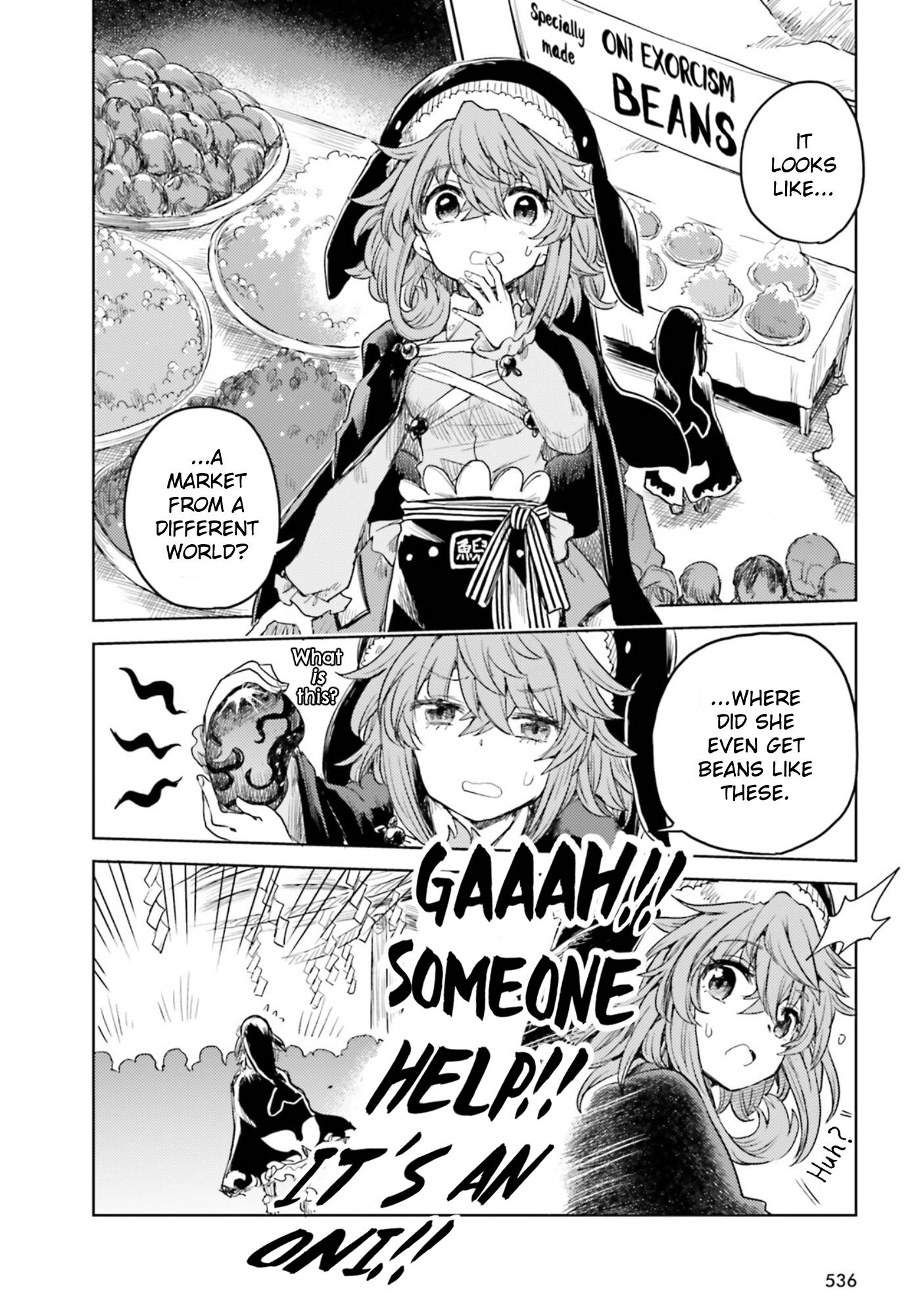 Page 10 of Chapter 28