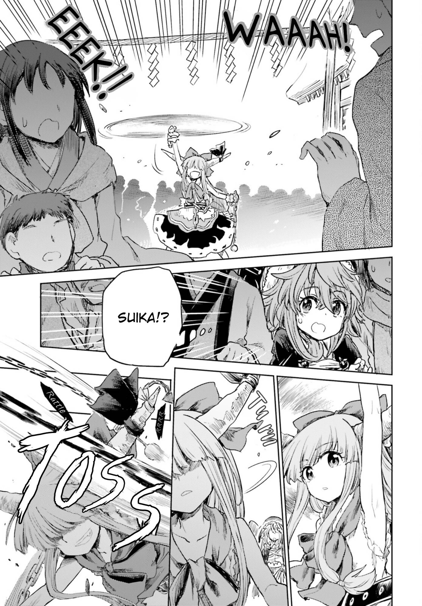 Page 11 of Chapter 28