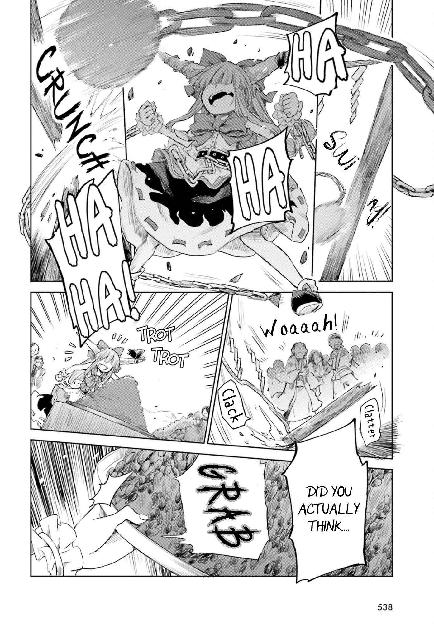 Page 12 of Chapter 28