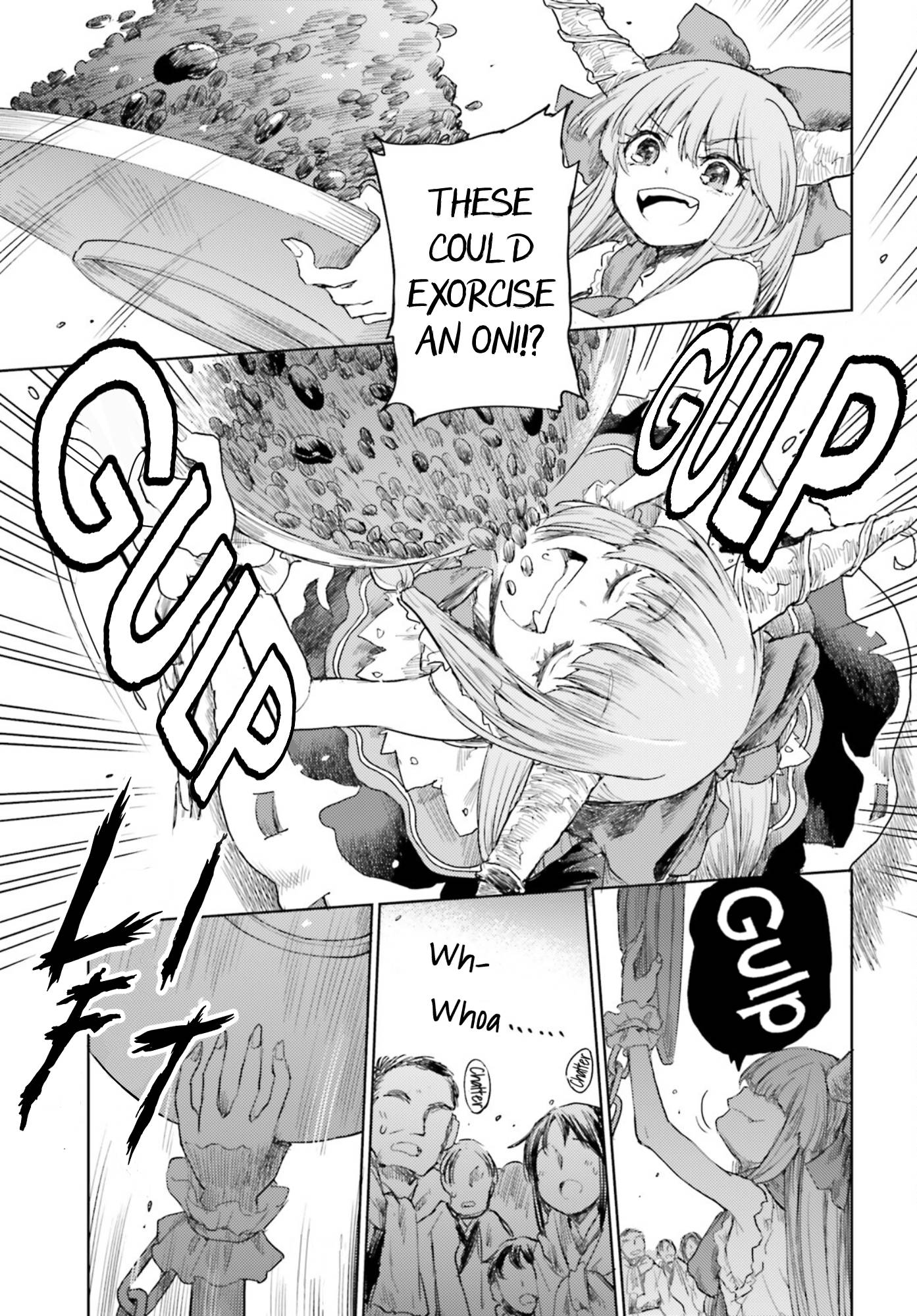 Page 13 of Chapter 28
