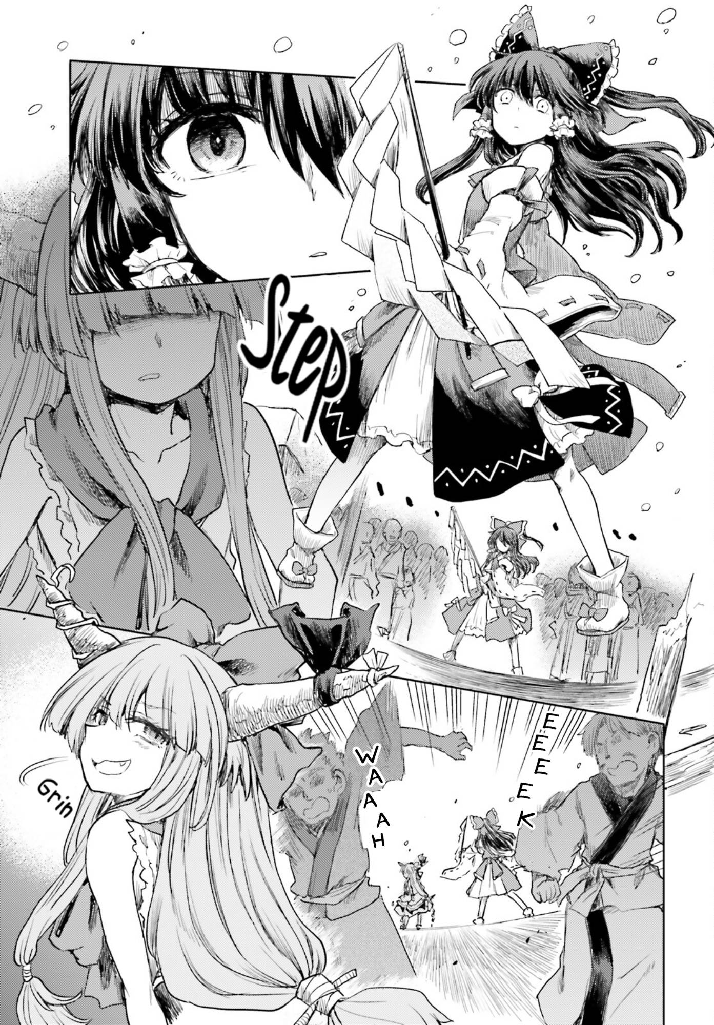 Page 15 of Chapter 28