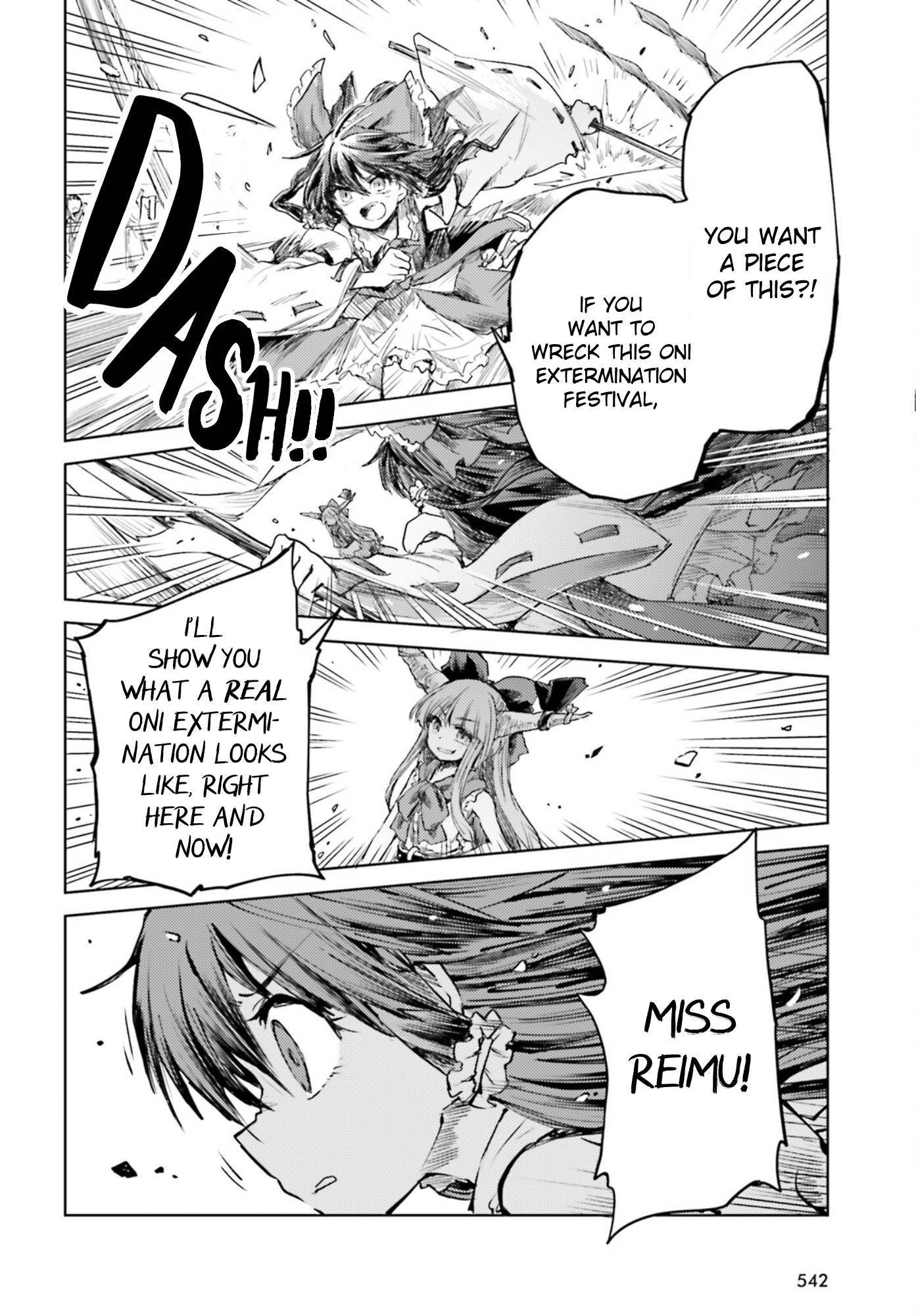 Page 16 of Chapter 28