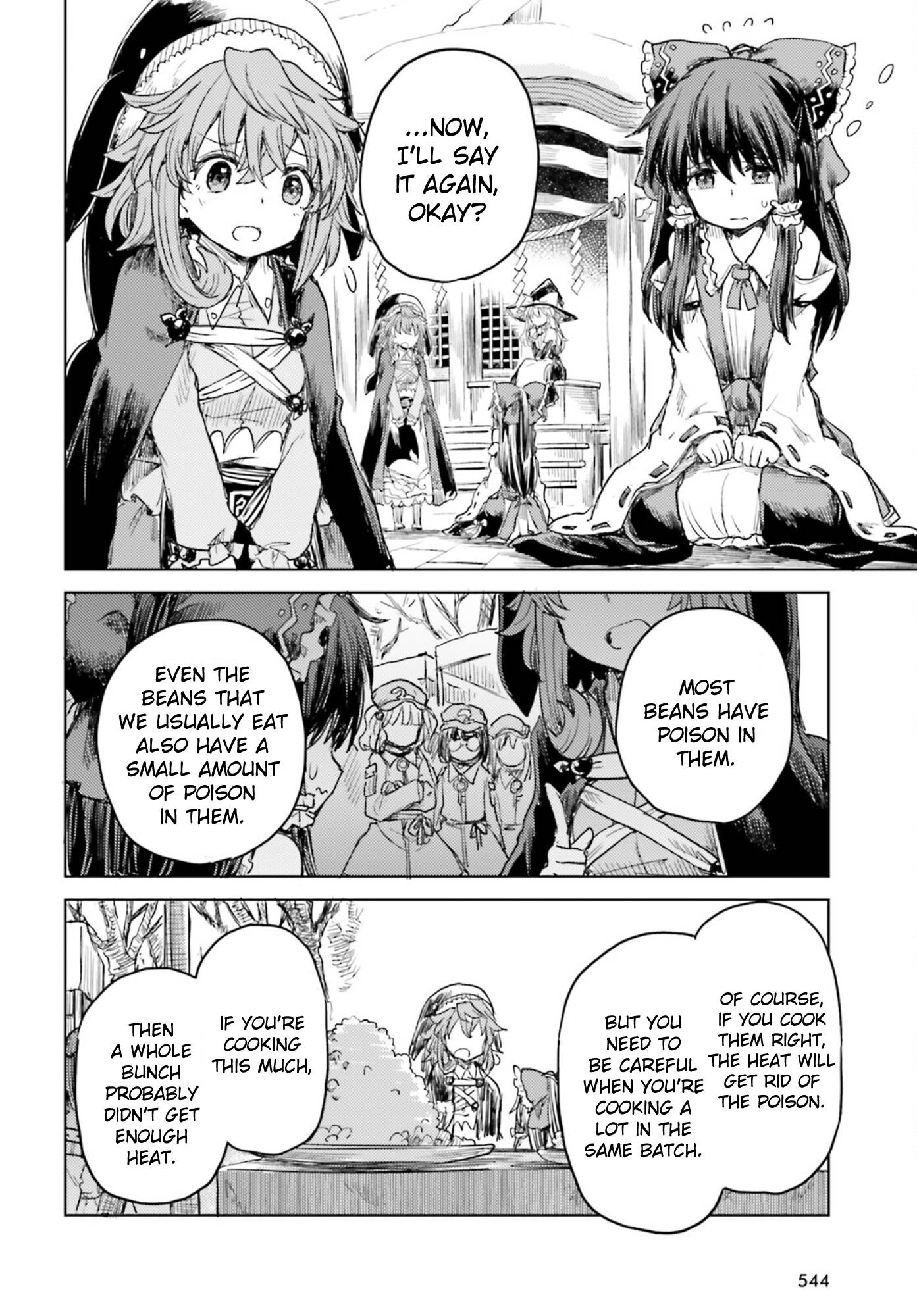 Page 18 of Chapter 28