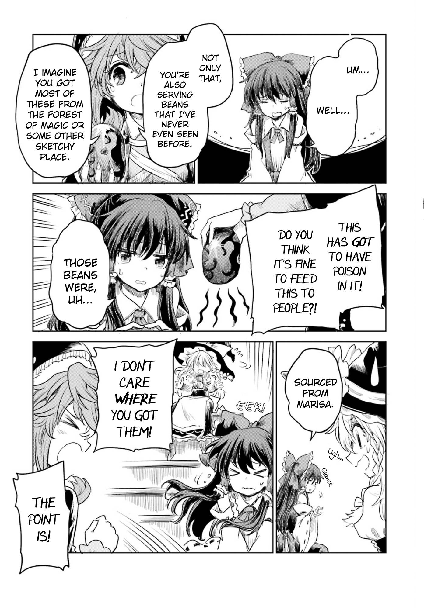 Page 19 of Chapter 28