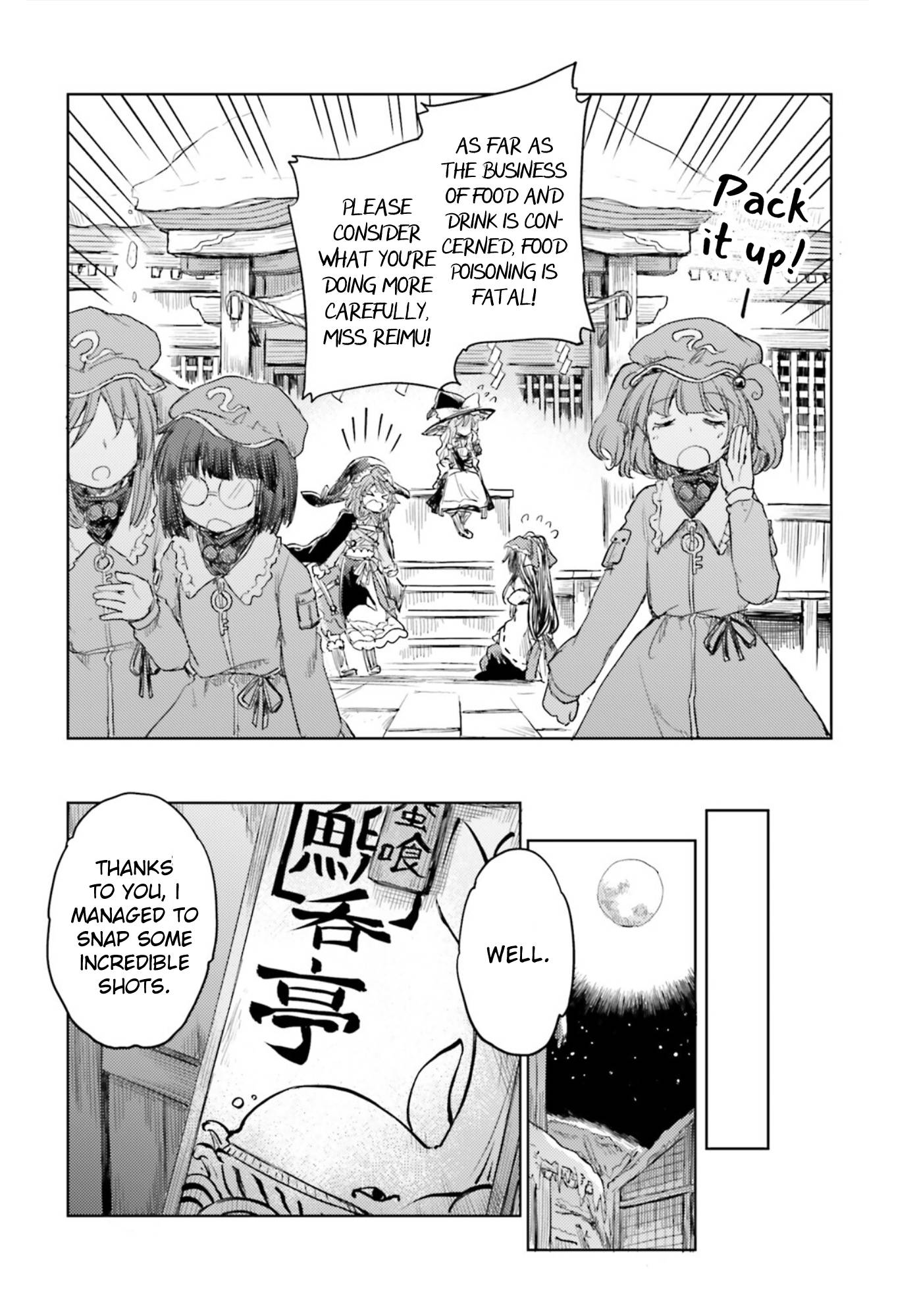 Page 20 of Chapter 28