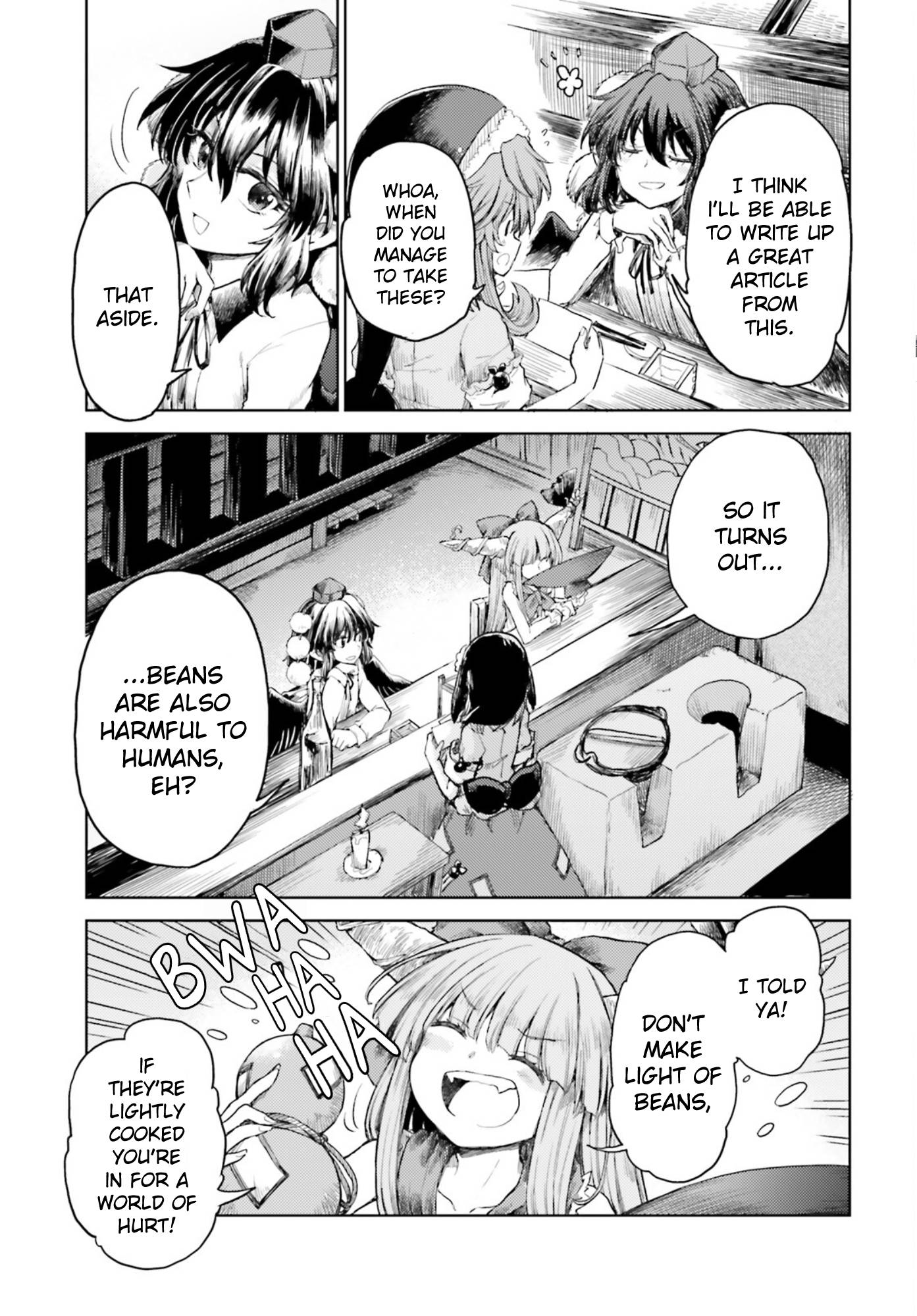 Page 21 of Chapter 28