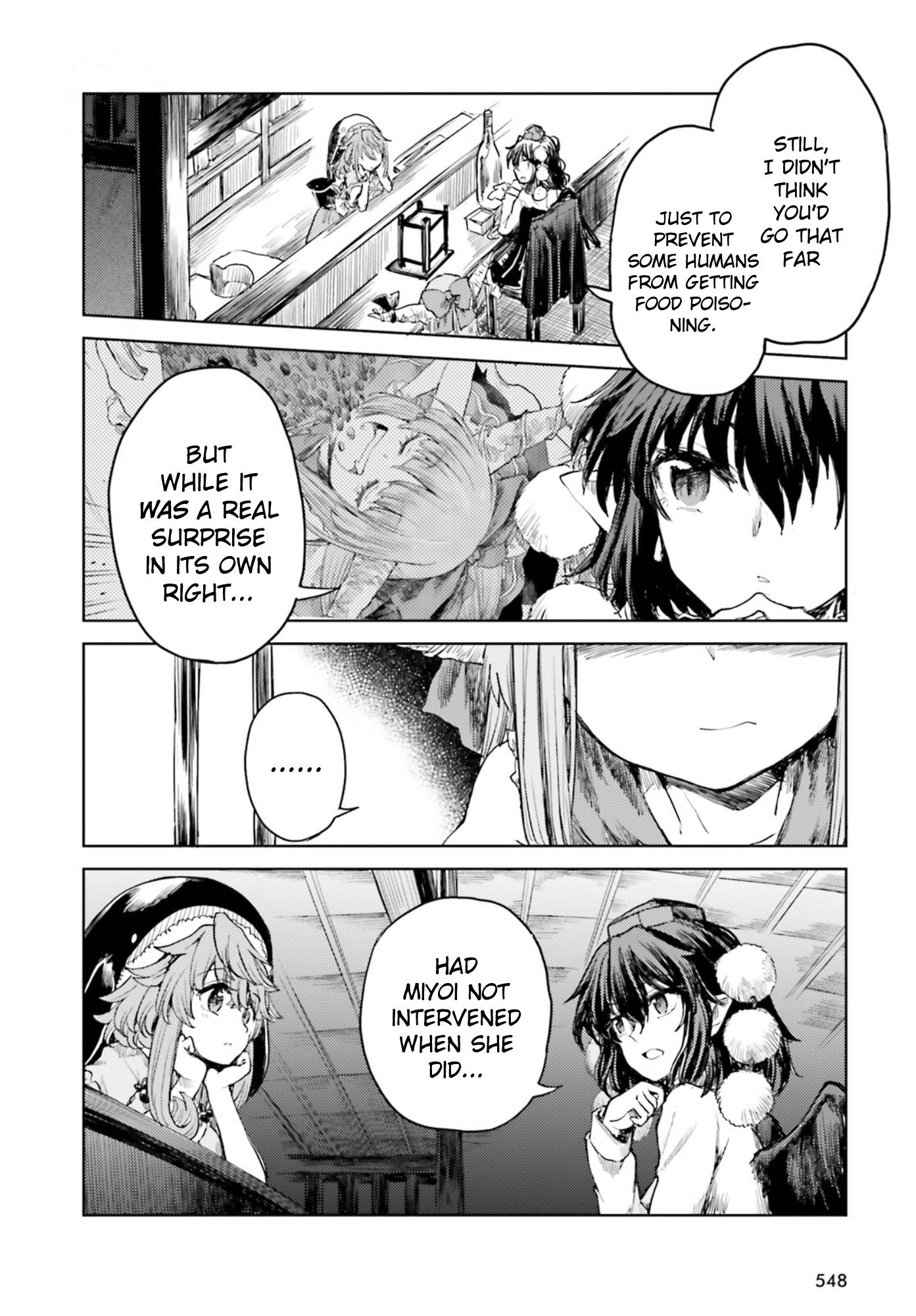 Page 22 of Chapter 28