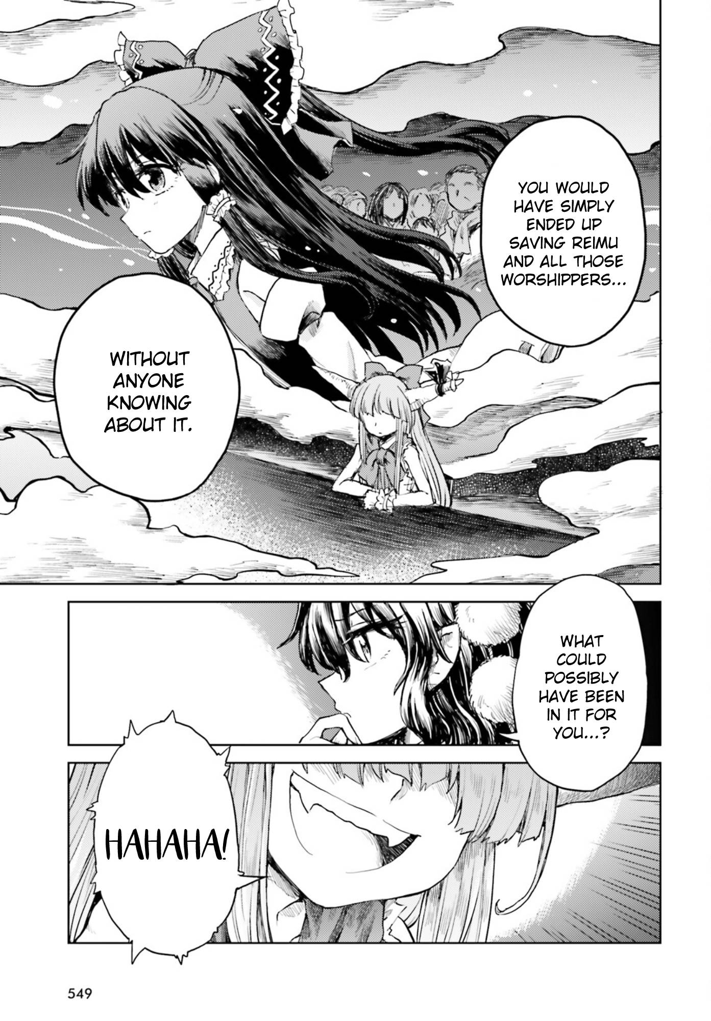 Page 23 of Chapter 28