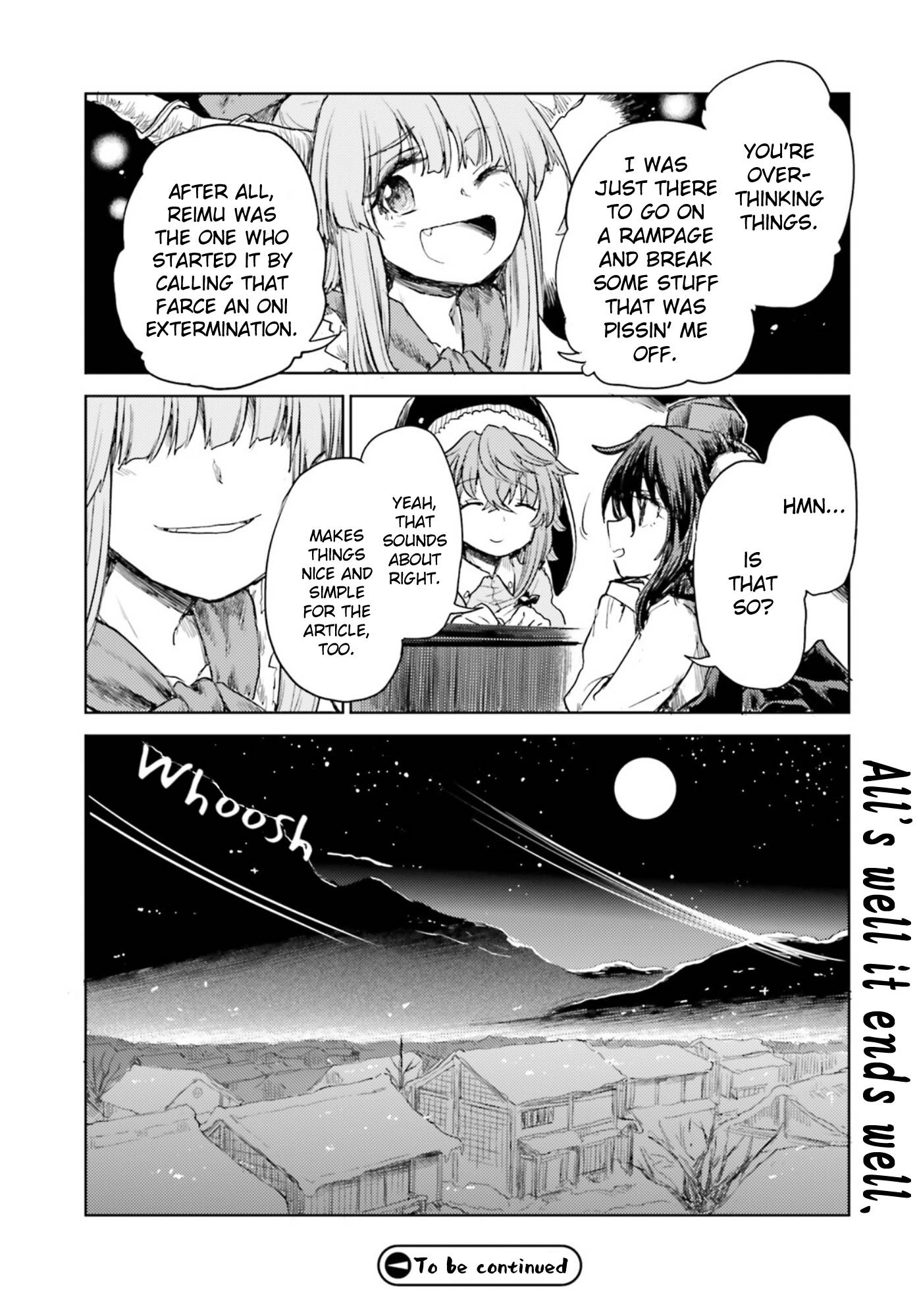 Page 24 of Chapter 28