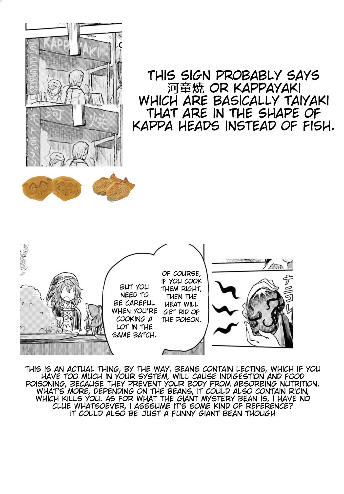 Page 25 of Chapter 28