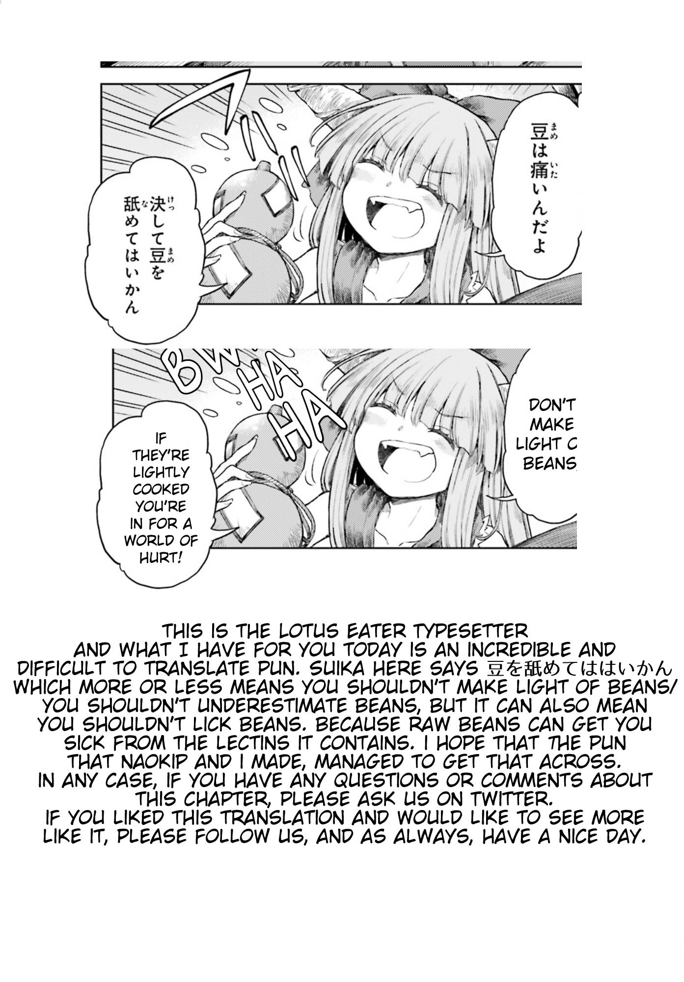 Page 26 of Chapter 28