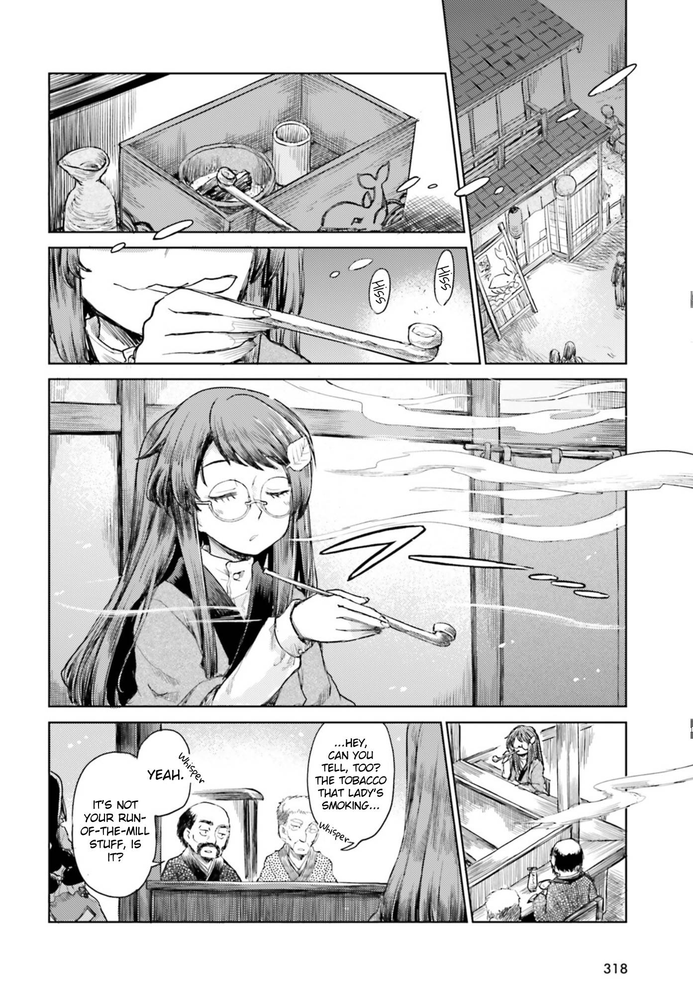 Page 2 of Chapter 29