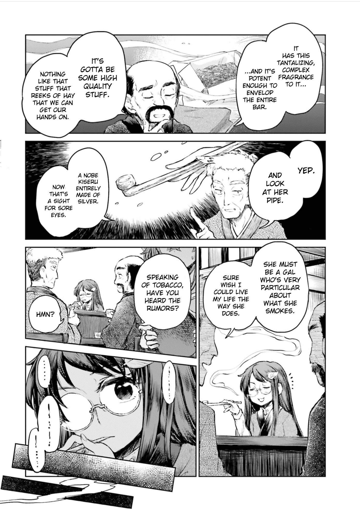Page 3 of Chapter 29