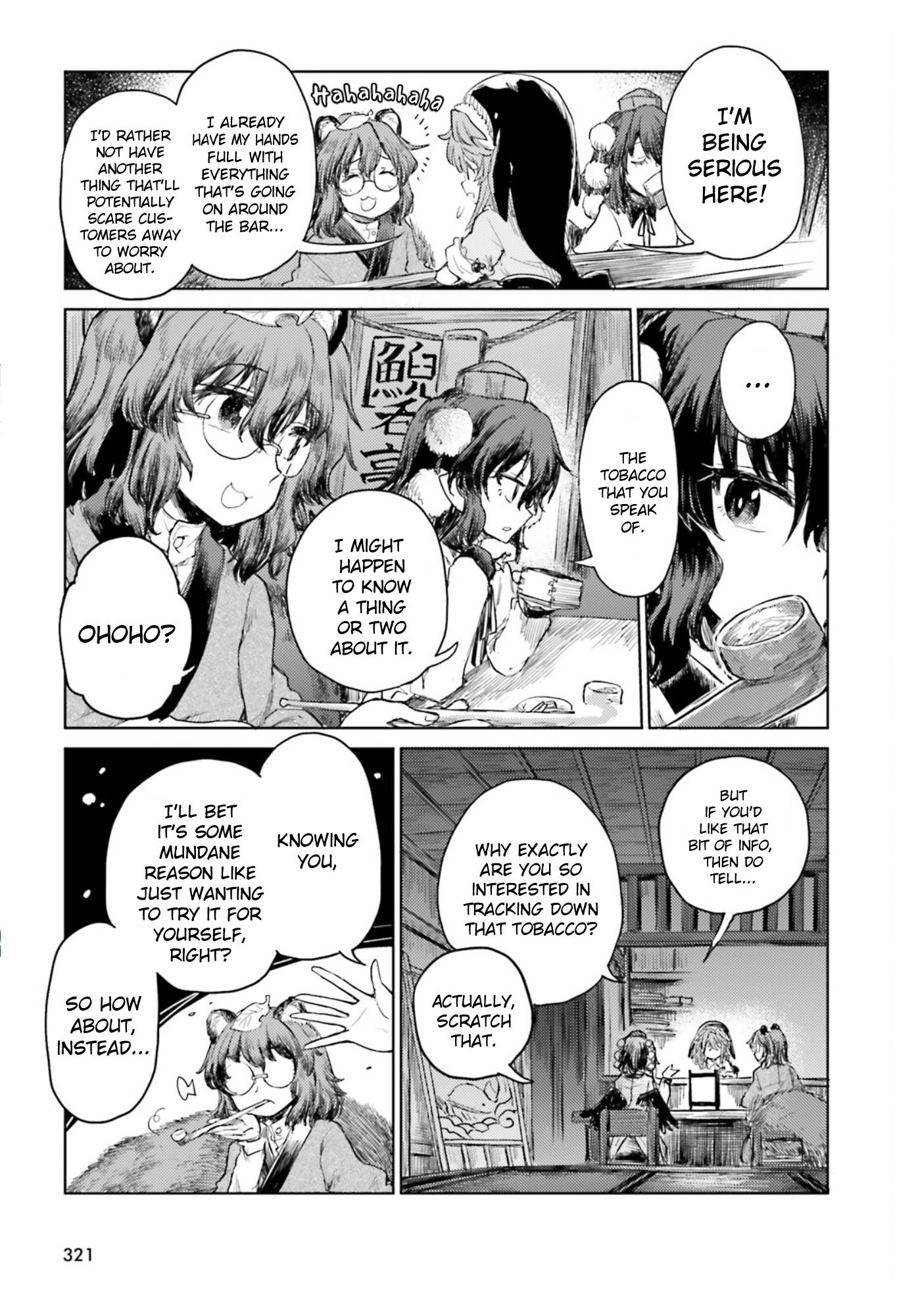 Page 5 of Chapter 29