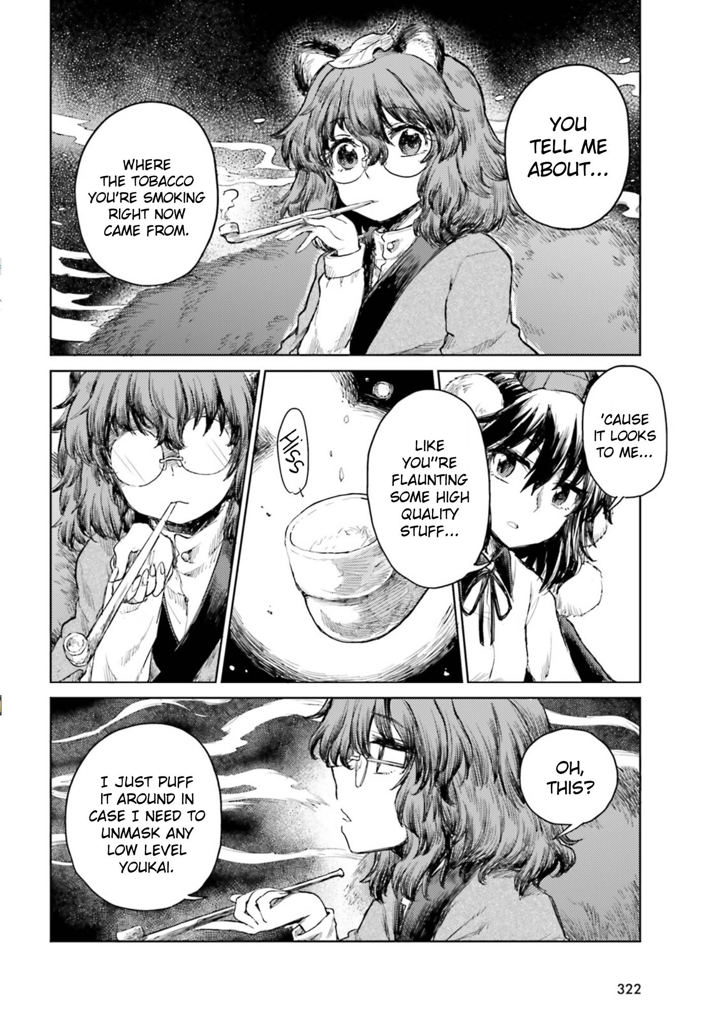Page 6 of Chapter 29