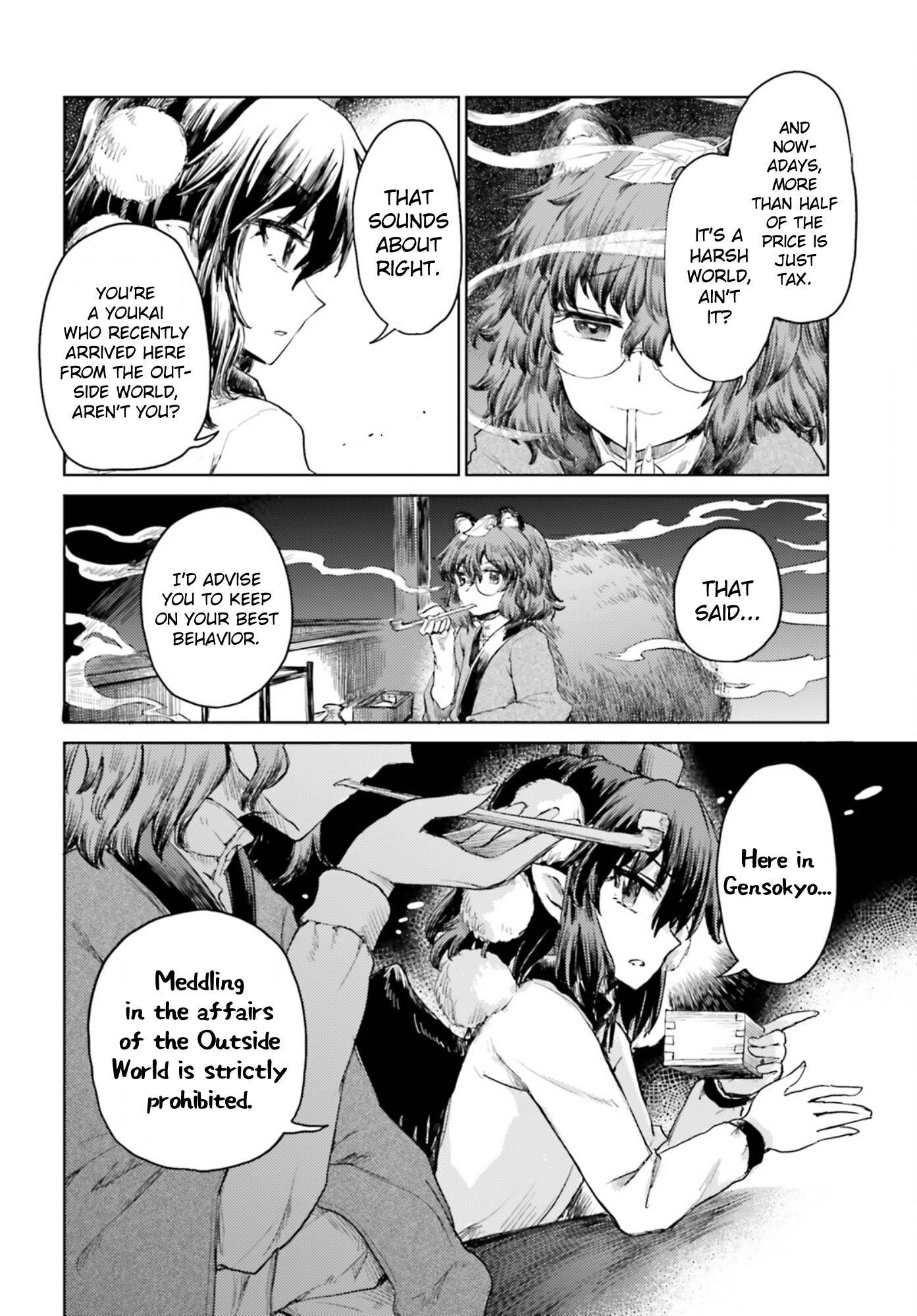 Page 8 of Chapter 29