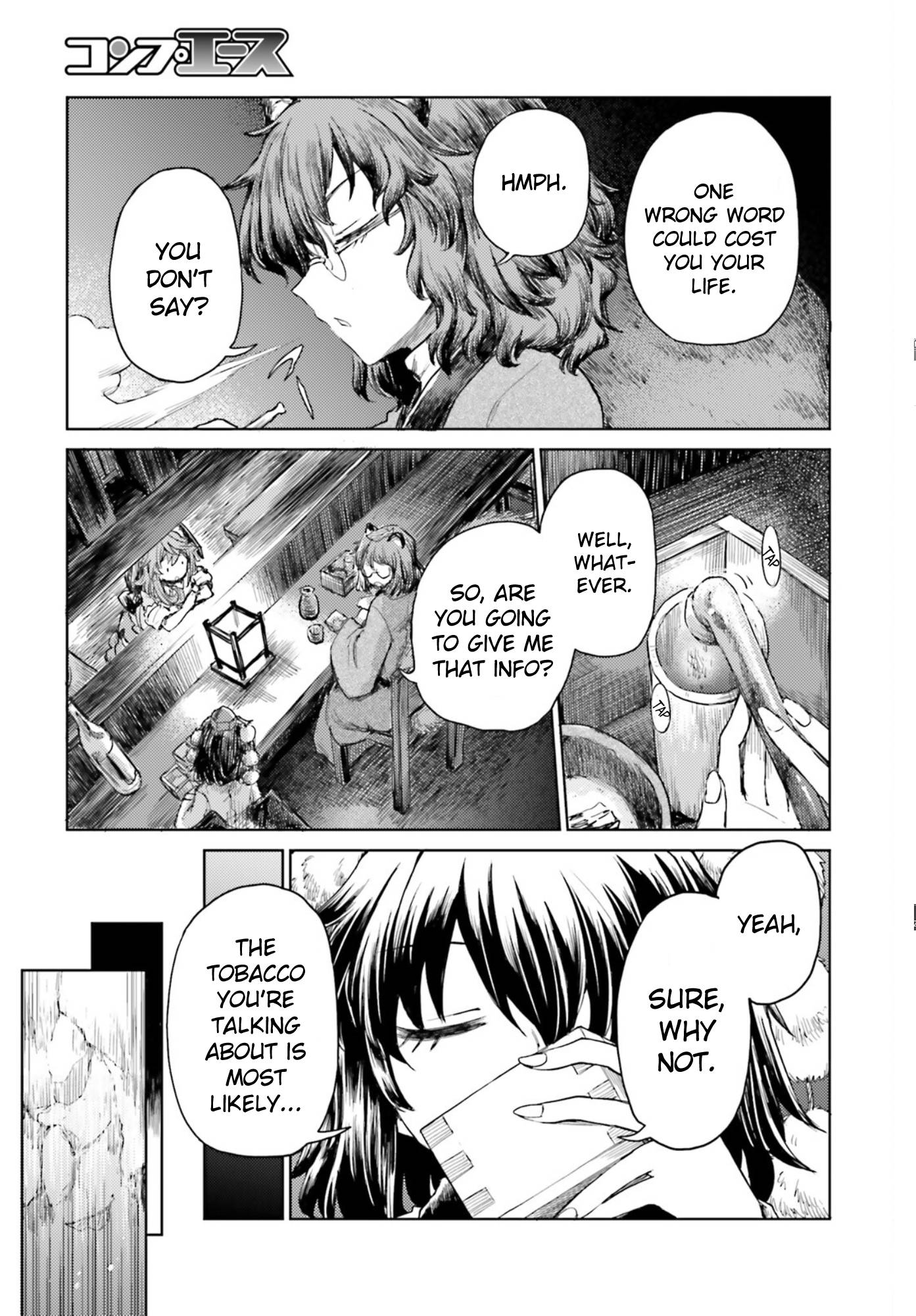Page 9 of Chapter 29