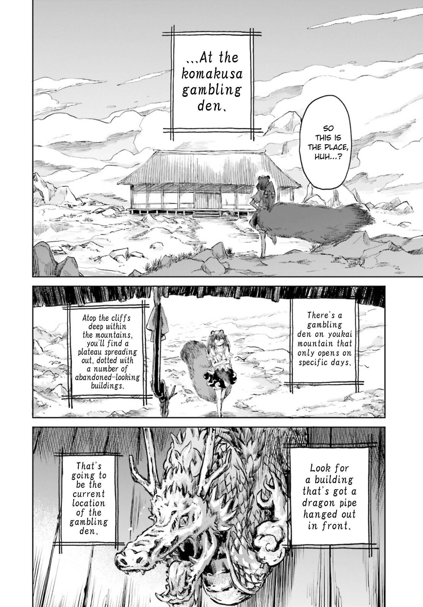Page 12 of Chapter 29